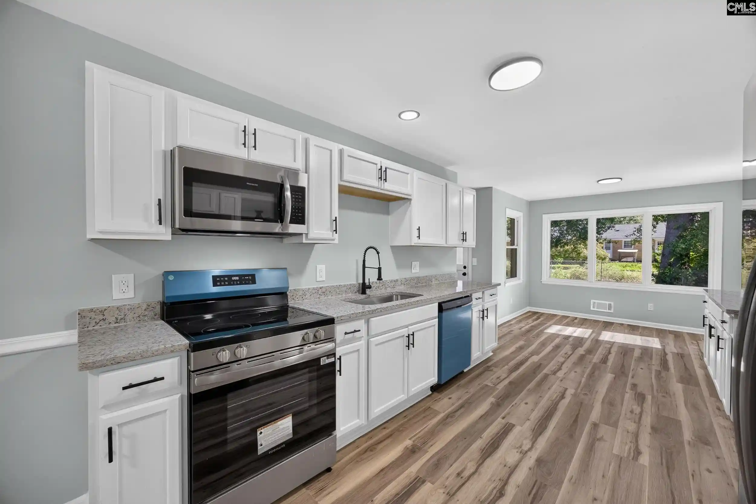 Photo 4 of Single family home for sale at 10 Beacon Hl, Columbia, SC 29210 | MLS# 644103 | Listing updated on 2026-10-01