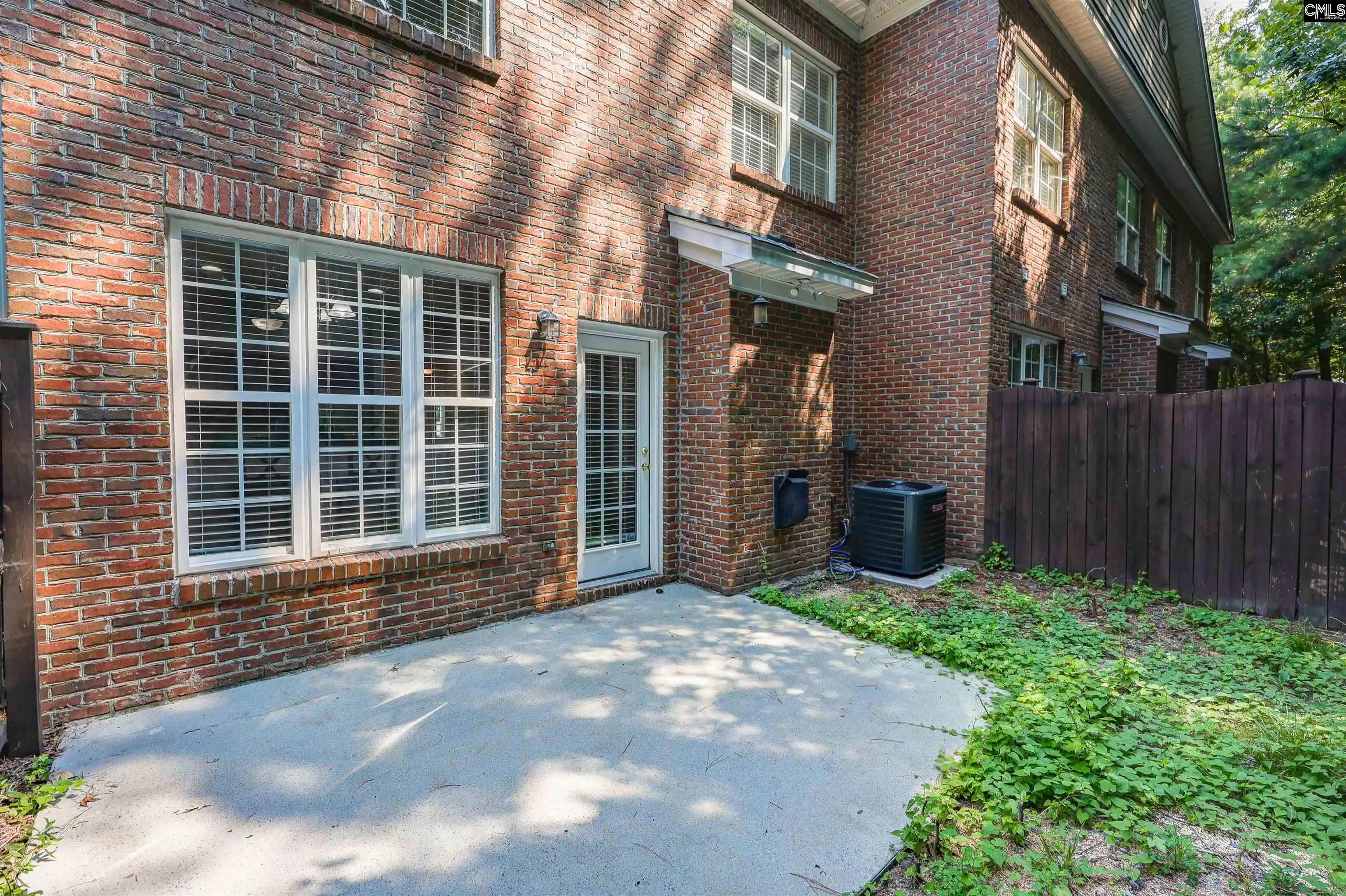 Photo 3 of Townhouse for sale at 107 Park Ridge, Lexington, SC 29072 | MLS# 644105 | Listing updated on 2026-10-01