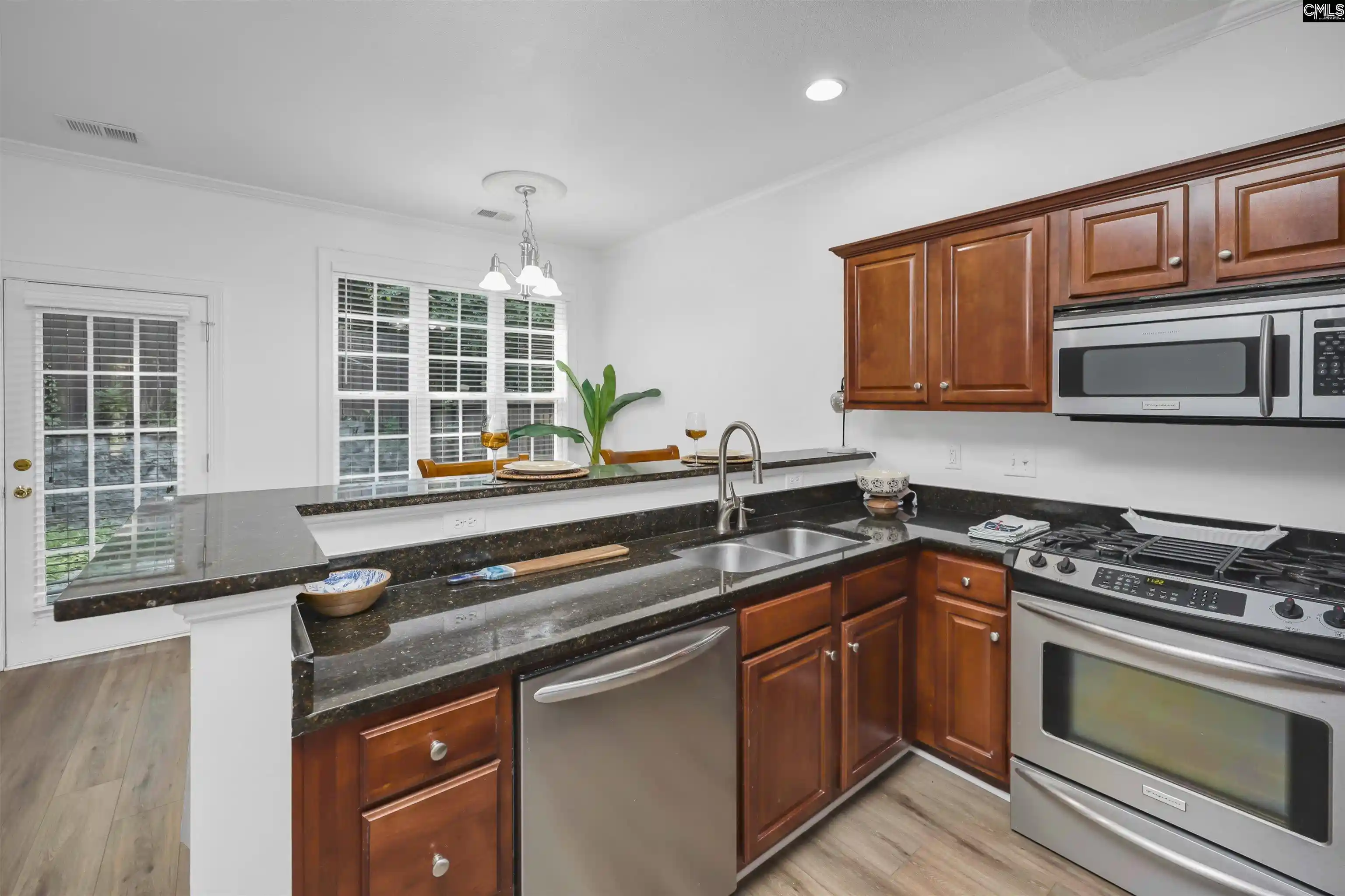 Photo 4 of Townhouse for sale at 107 Park Ridge, Lexington, SC 29072 | MLS# 644105 | Listing updated on 2026-10-01