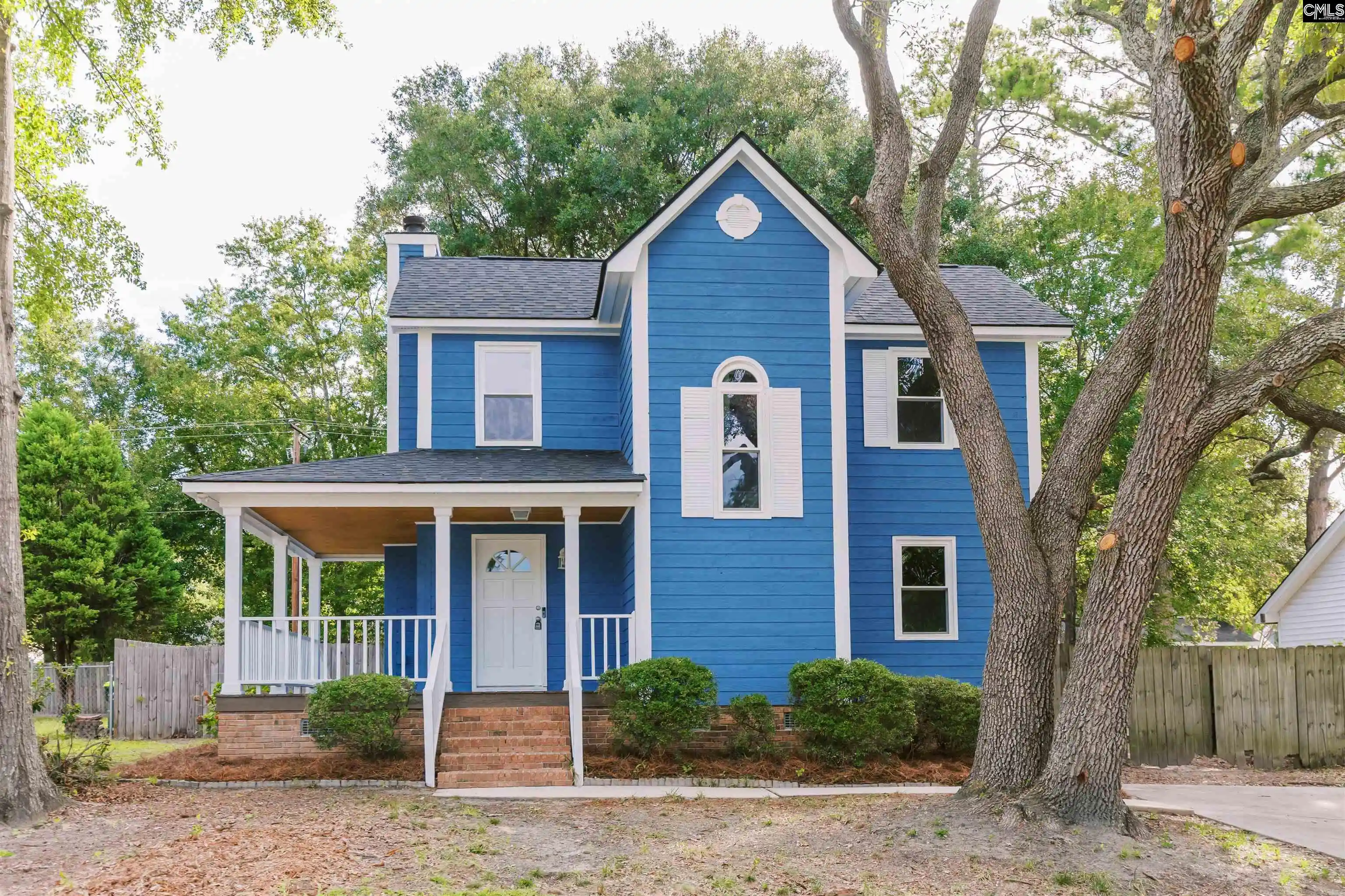 Photo 1 of Single family home for sale at 157 Golden Pond, Lexington, SC 29073 | MLS# 644106 | Listing updated on 2026-10-01
