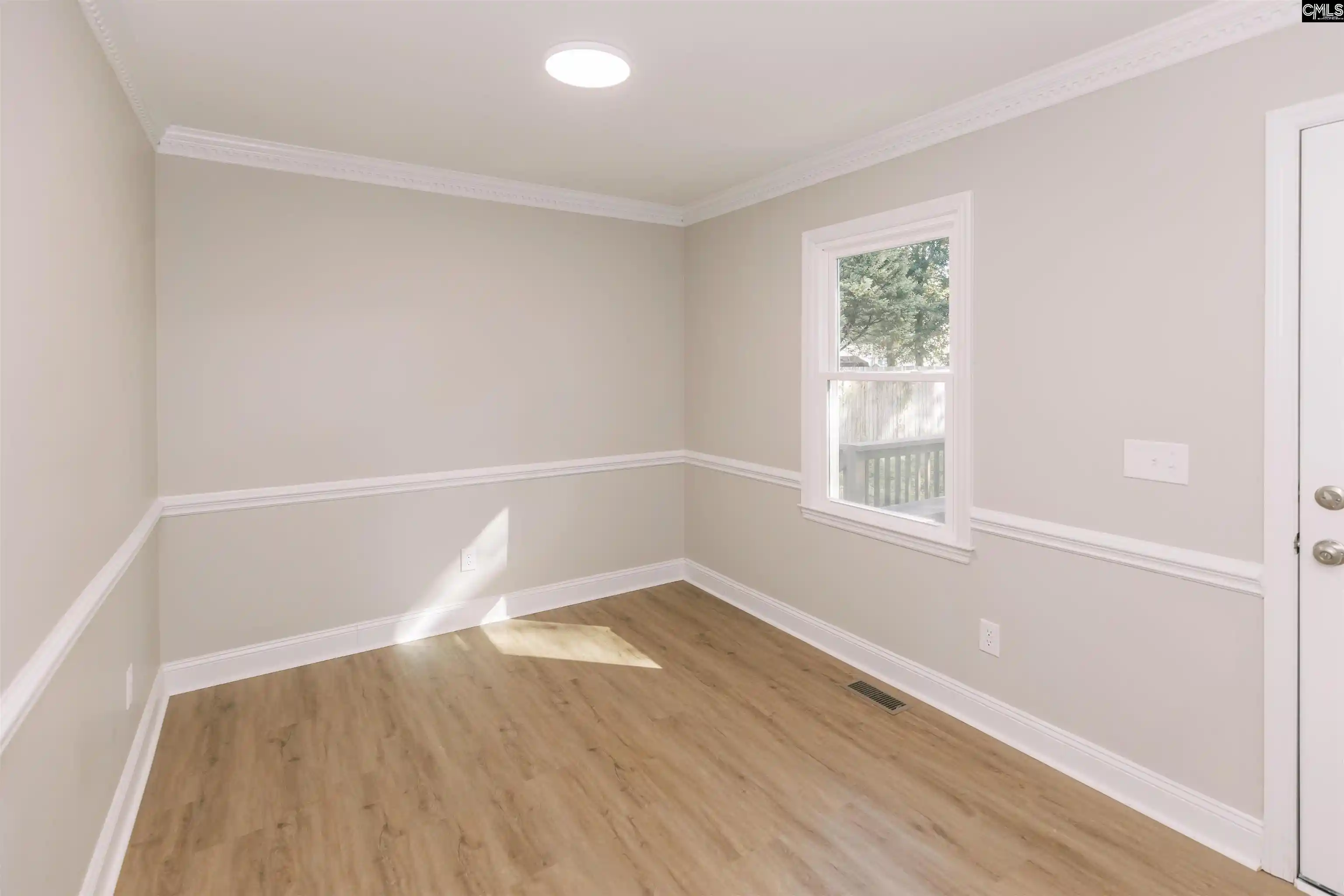 Photo 2 of Single family home for sale at 157 Golden Pond, Lexington, SC 29073 | MLS# 644106 | Listing updated on 2026-10-01