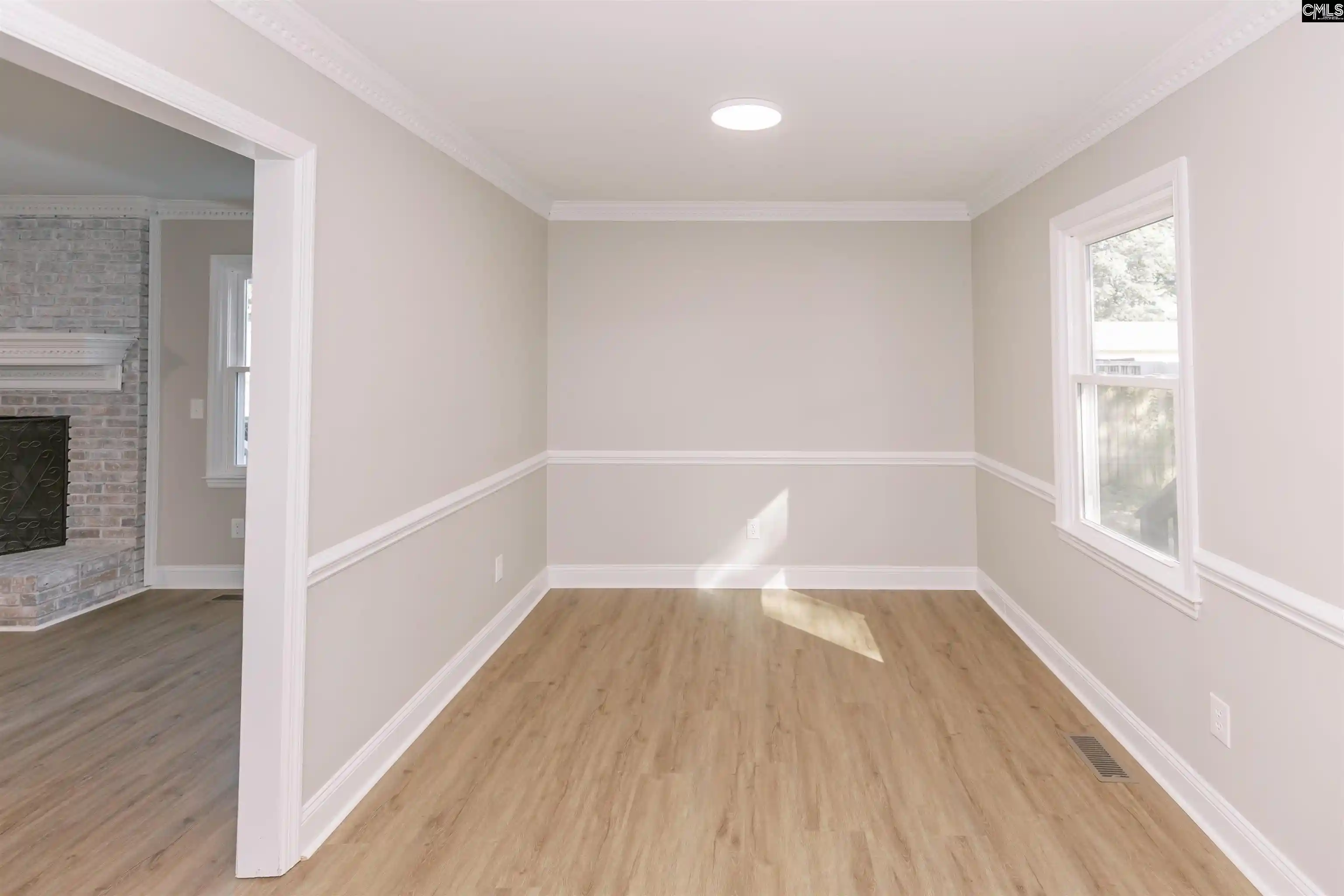 Photo 3 of Single family home for sale at 157 Golden Pond, Lexington, SC 29073 | MLS# 644106 | Listing updated on 2026-10-01