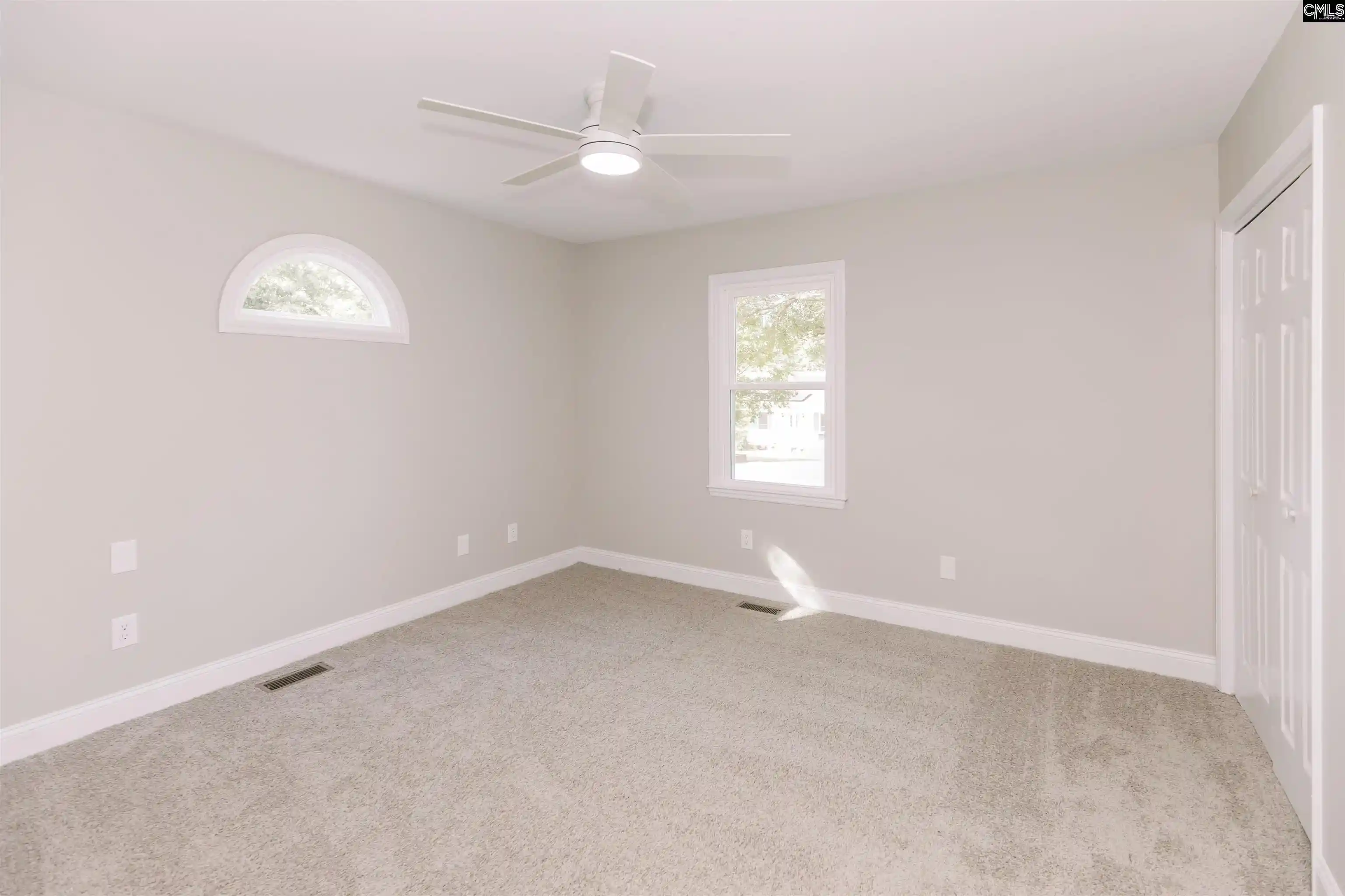 Photo 3 of Single family home for sale at 157 Golden Pond, Lexington, SC 29073 | MLS# 644106 | Listing updated on 2026-10-01