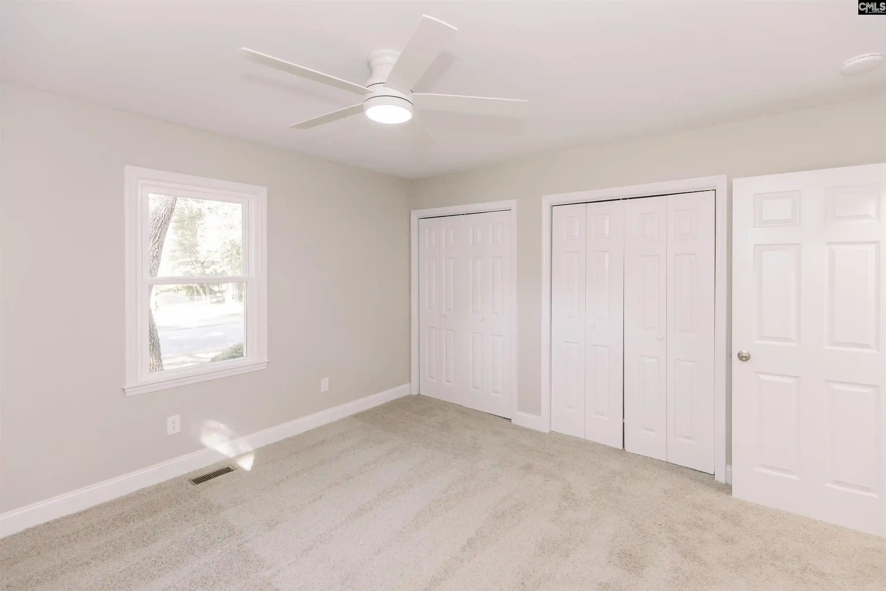 Photo 4 of Single family home for sale at 157 Golden Pond, Lexington, SC 29073 | MLS# 644106 | Listing updated on 2026-10-01
