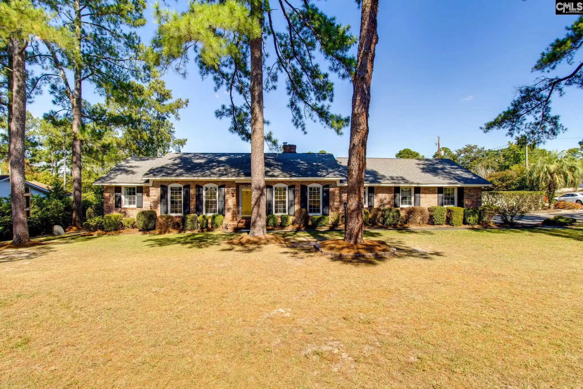 Photo 1 of Sale Pending at 7841 Hunt Clb, Columbia, SC 29223 | MLS# 644107 | Listing updated on 2026-10-05