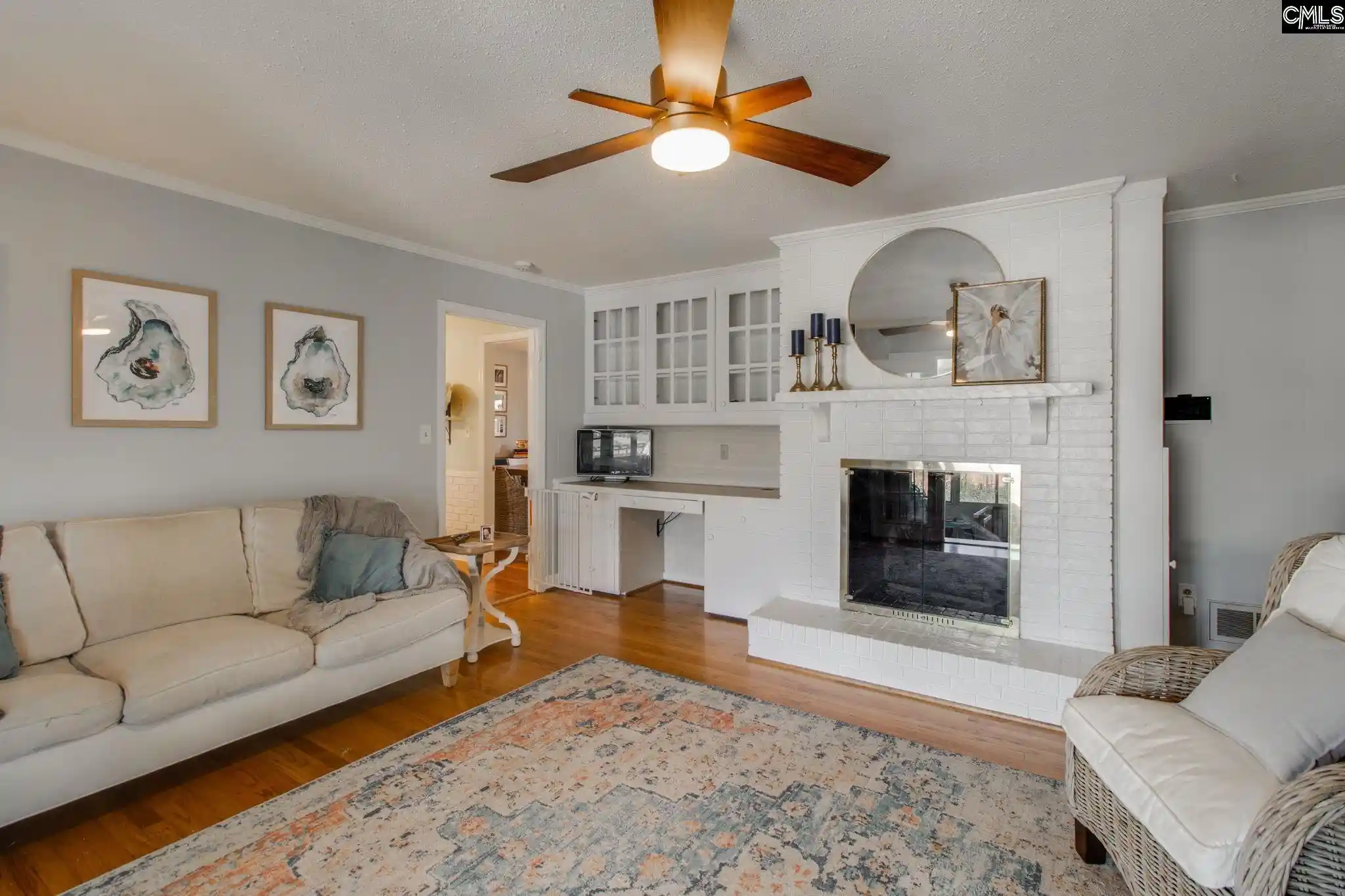 Photo 3 of Sale Pending at 7841 Hunt Clb, Columbia, SC 29223 | MLS# 644107 | Listing updated on 2026-10-05