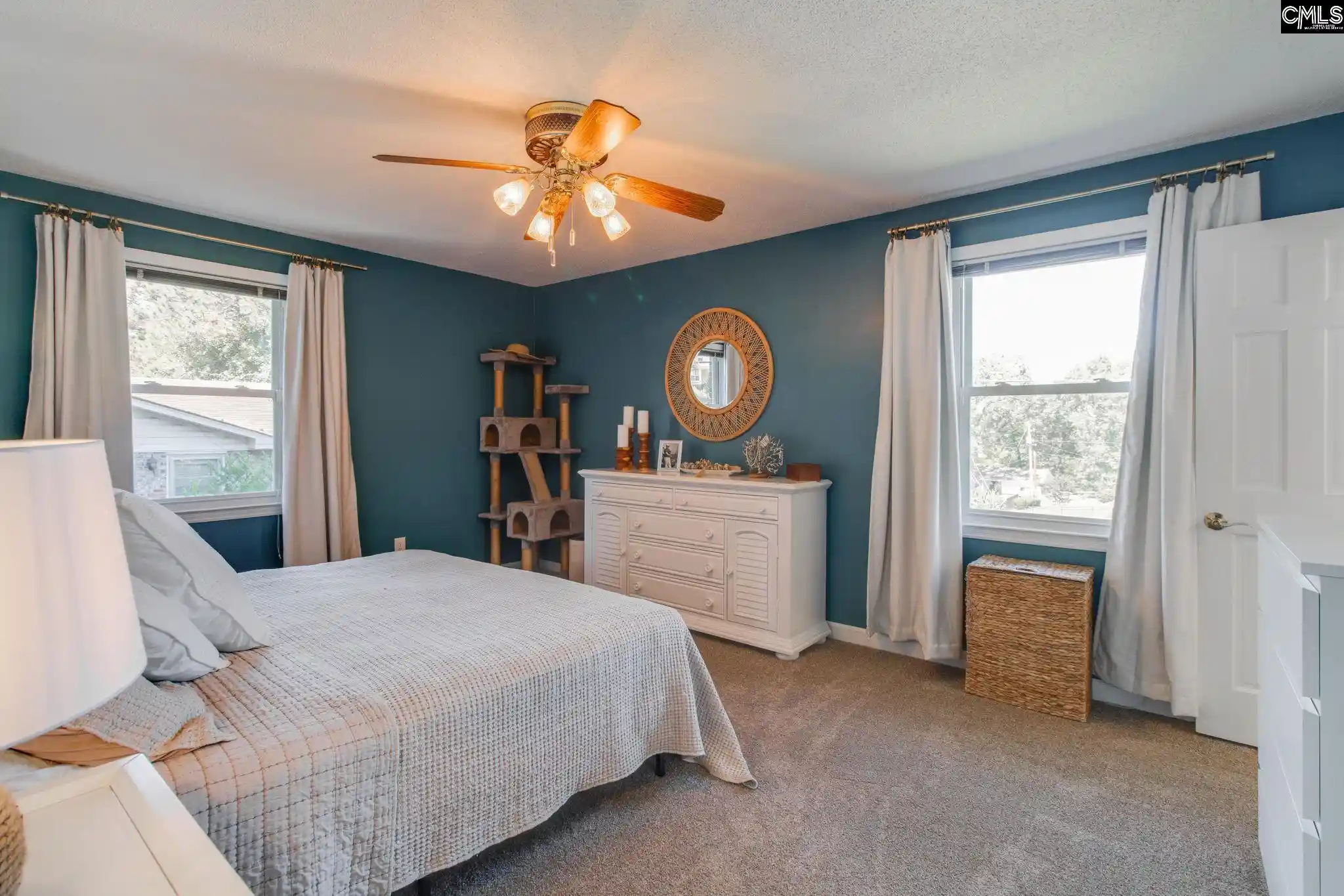 Photo 4 of Sale Pending at 7841 Hunt Clb, Columbia, SC 29223 | MLS# 644107 | Listing updated on 2026-10-05