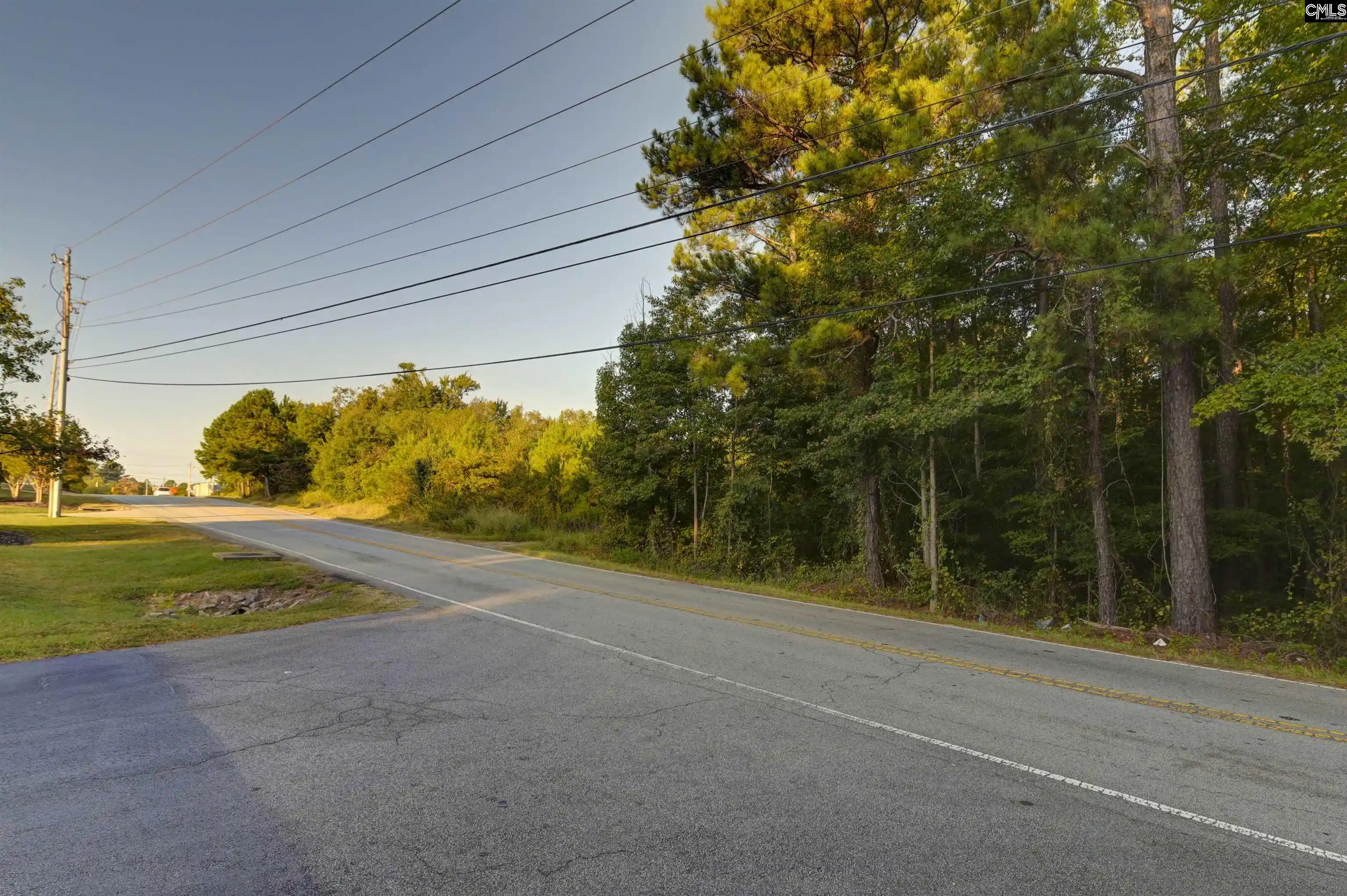 Photo 4 of Land for sale at 1013 Lykes, Irmo, SC 29063 | MLS# 644112 | Listing updated on 2026-10-01