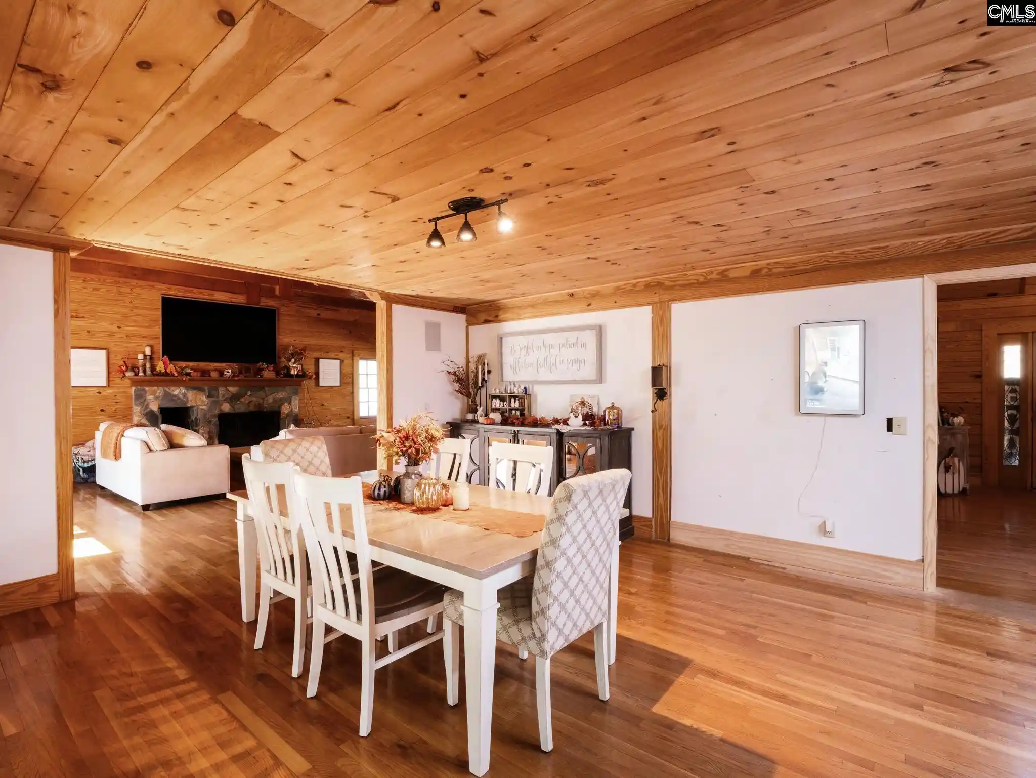 Photo 3 of House for sale at 307 Henry Stabler, Swansea, SC 29160 | MLS# 644121 | Listing updated on 2026-10-05