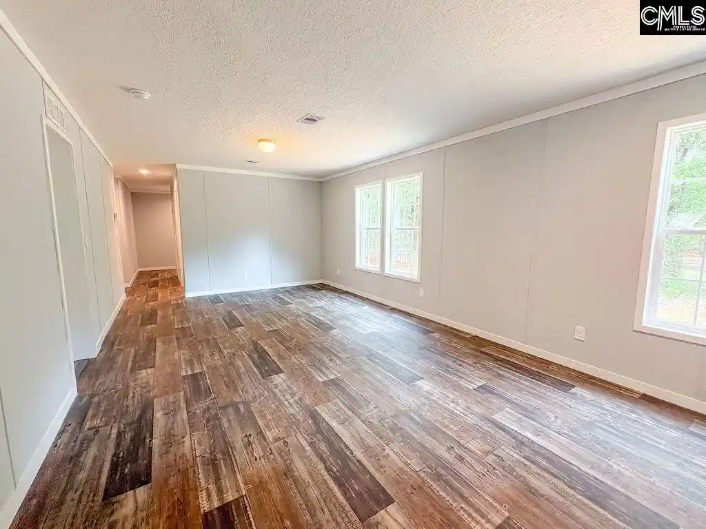 Photo 3 of Manufactured home for sale at 103 New Hope Church, Pelion, SC 29123 | MLS# 644122 | Listing updated on 2026-10-01