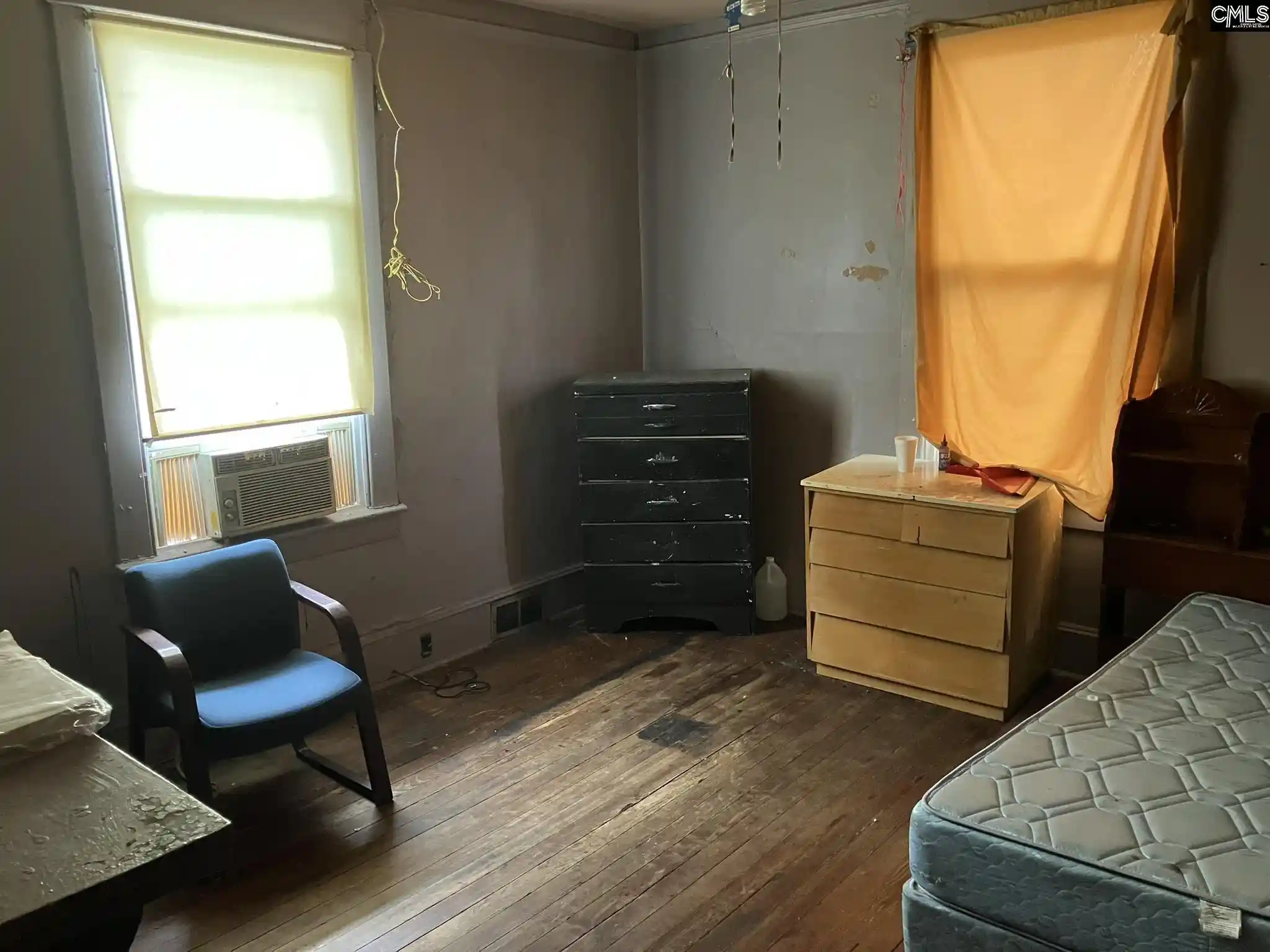 Photo 3 of Sale Pending at 1516 Mcduffie, Columbia, SC 29204 | MLS# 644123 | Listing updated on 2026-10-09
