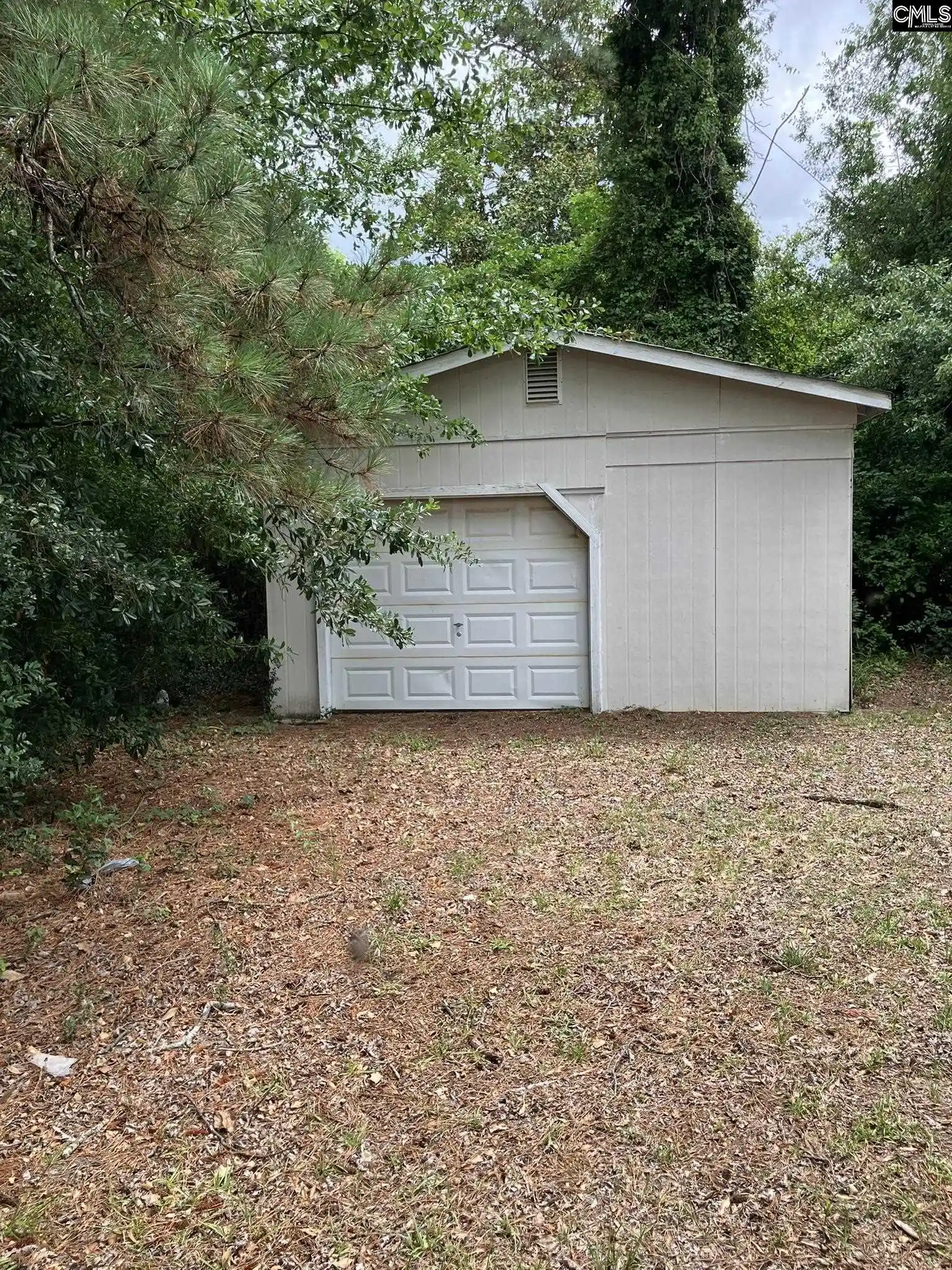 Photo 3 of Sale Pending at 1516 Mcduffie, Columbia, SC 29204 | MLS# 644123 | Listing updated on 2026-10-09