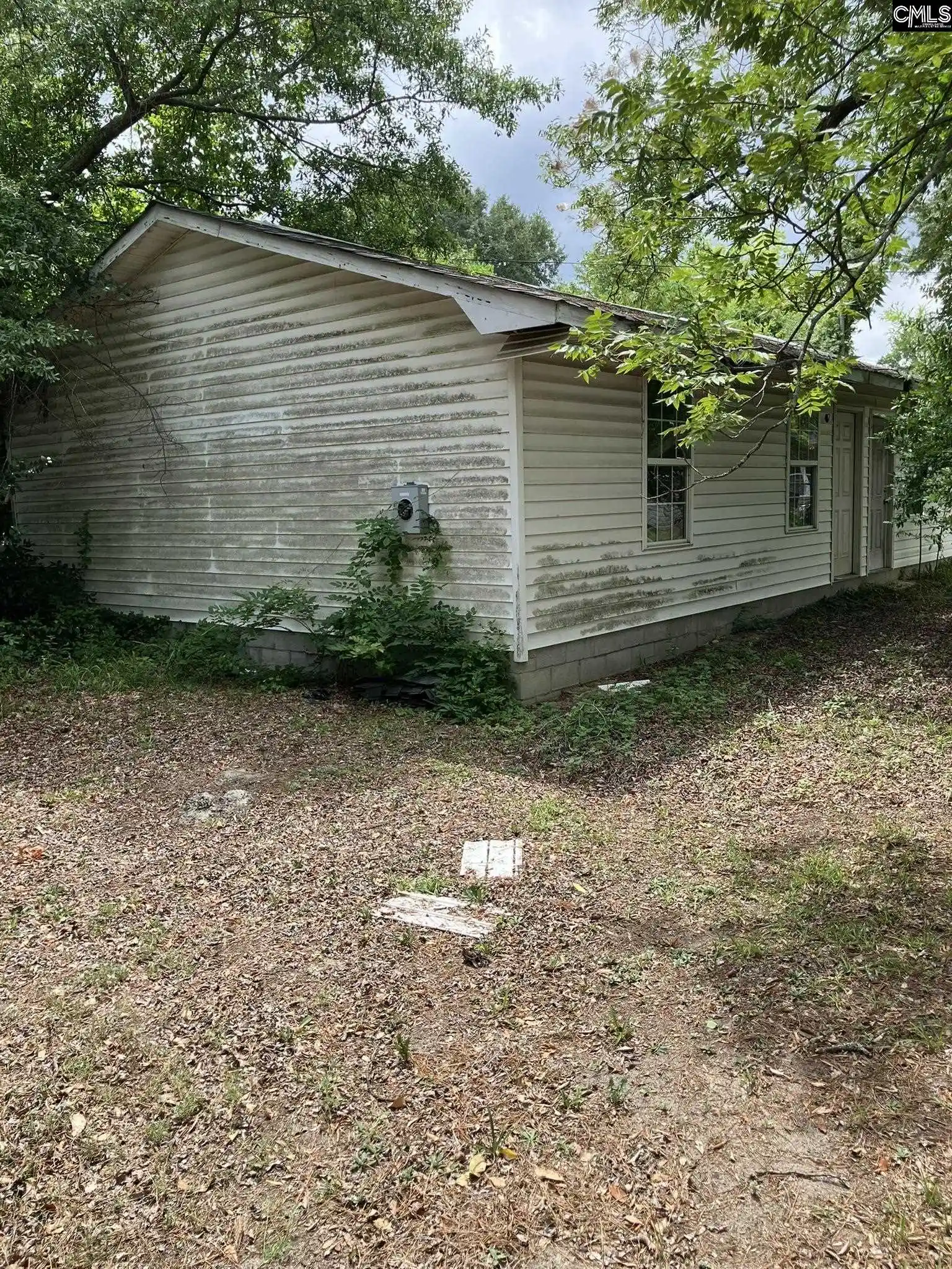 Photo 4 of Sale Pending at 1516 Mcduffie, Columbia, SC 29204 | MLS# 644123 | Listing updated on 2026-10-09