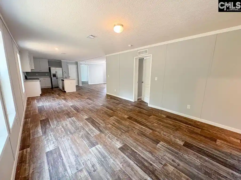 Photo 4 of Manufactured home for sale at 3715 Pond Branch, Leesville, SC 29070 | MLS# 644124 | Listing updated on 2026-10-01