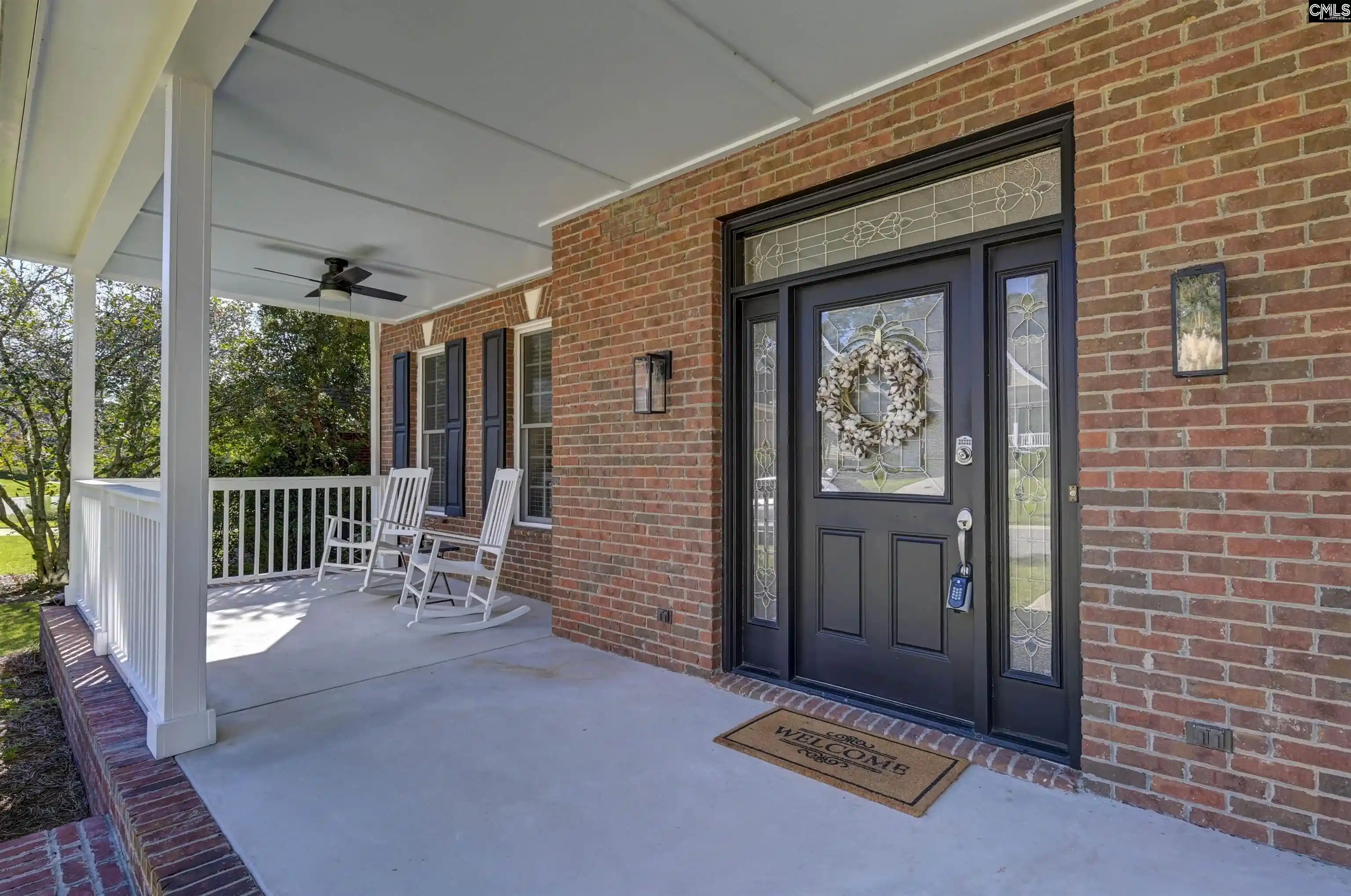 Photo 2 of Sale Pending at 100 High Hampton, Columbia, SC 29209 | MLS# 644126 | Listing updated on 2026-10-16