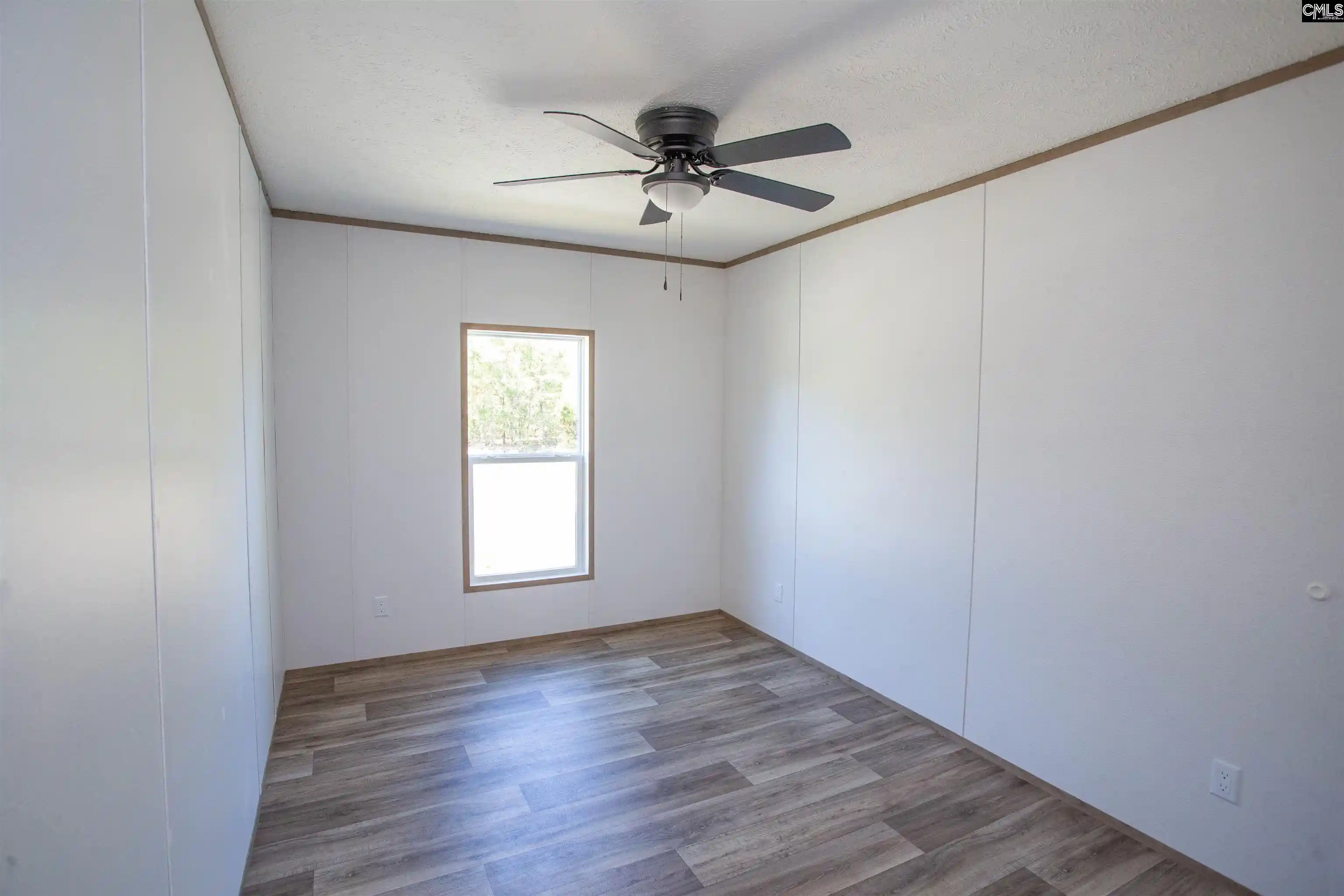Photo 4 of Manufactured home for sale at 1404 Mount Zion, Cassatt, SC 29032 | MLS# 644129 | Listing updated on 2026-10-01