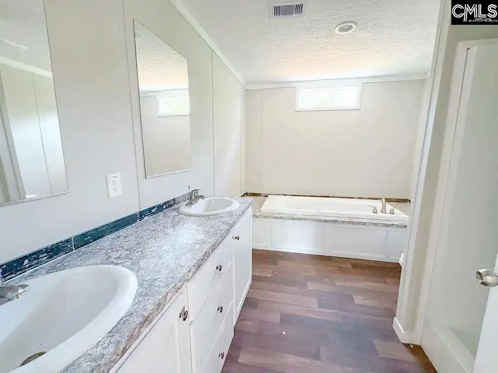 Photo 2 of Manufactured home for sale at 360 Wagontong, Wagener, SC 29164 | MLS# 644130 | Listing updated on 2026-10-01