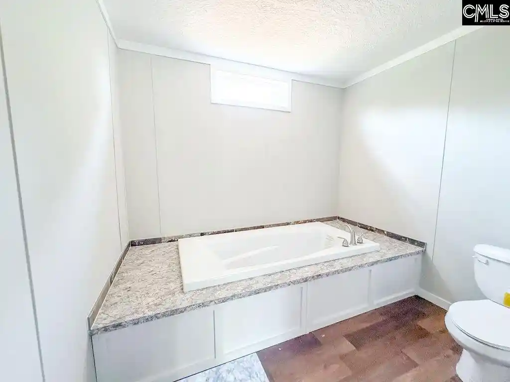 Photo 3 of Manufactured home for sale at 360 Wagontong, Wagener, SC 29164 | MLS# 644130 | Listing updated on 2026-10-01