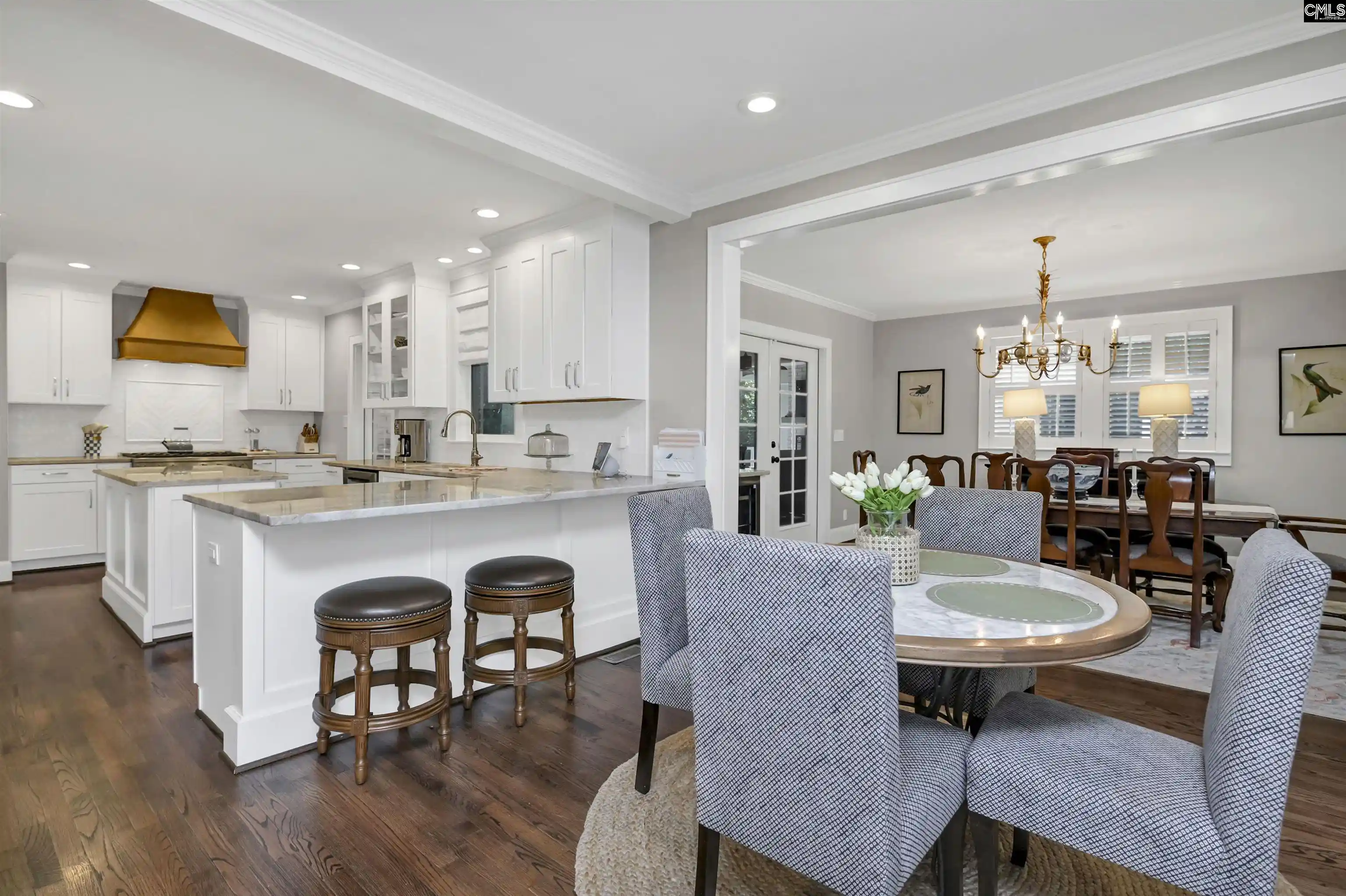 Photo 2 of Sale Pending at 4524 Landgrave, Columbia, SC 29206 | MLS# 644131 | Listing updated on 2026-10-17