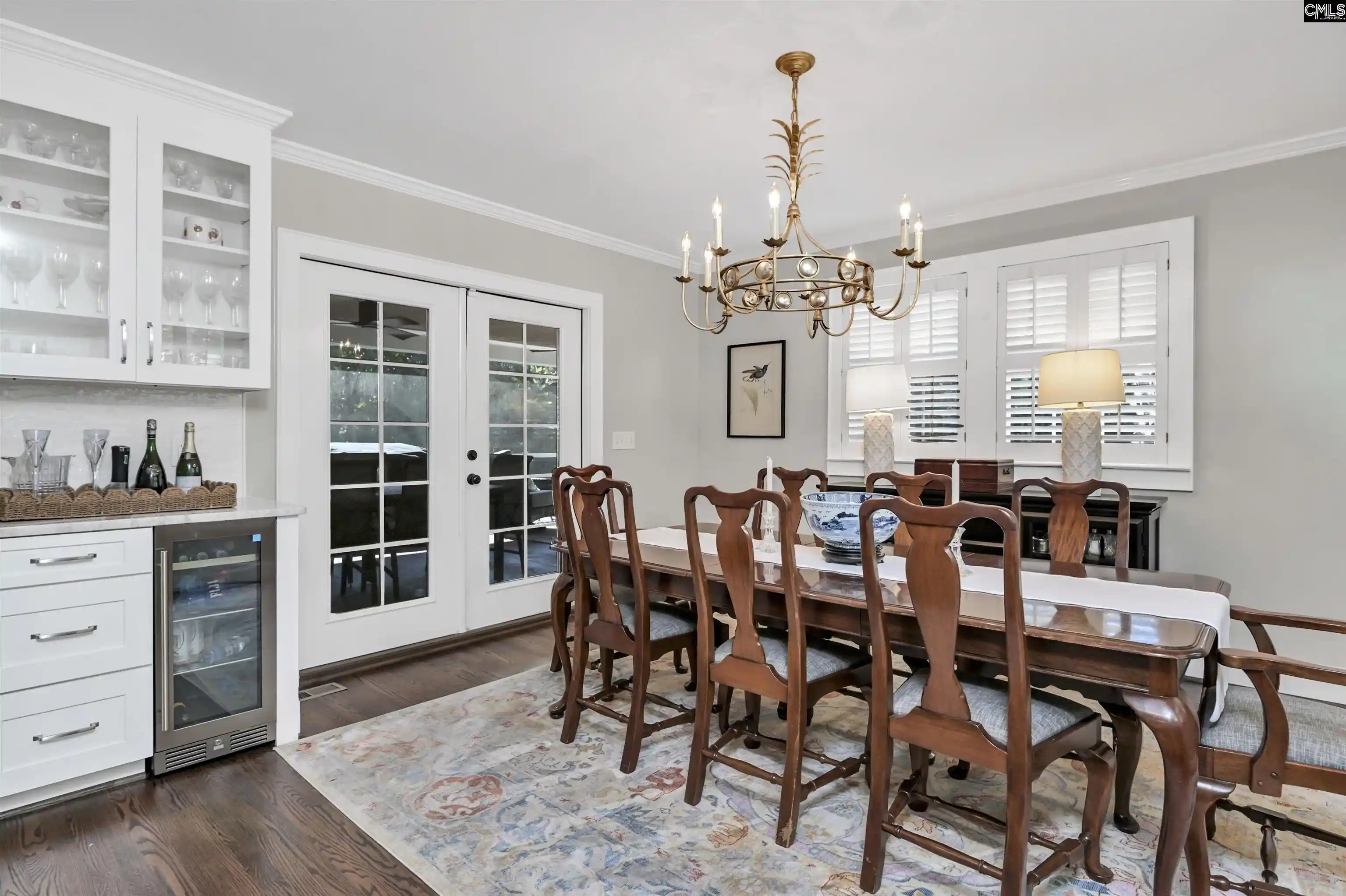 Photo 4 of Sale Pending at 4524 Landgrave, Columbia, SC 29206 | MLS# 644131 | Listing updated on 2026-10-17