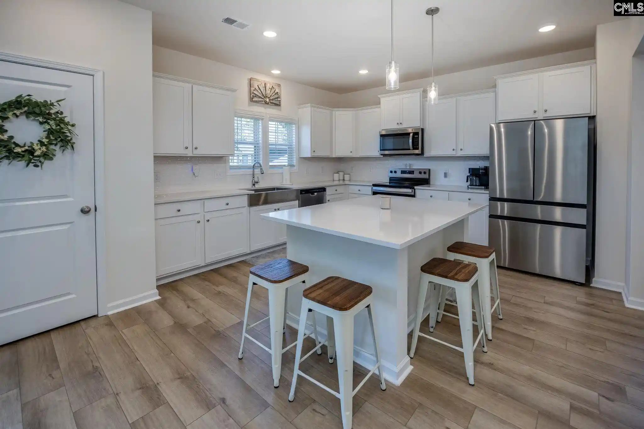 Photo 3 of Single family home for sale at 909 Ocelot, Lexington, SC 29072 | MLS# 644133 | Listing updated on 2026-10-01