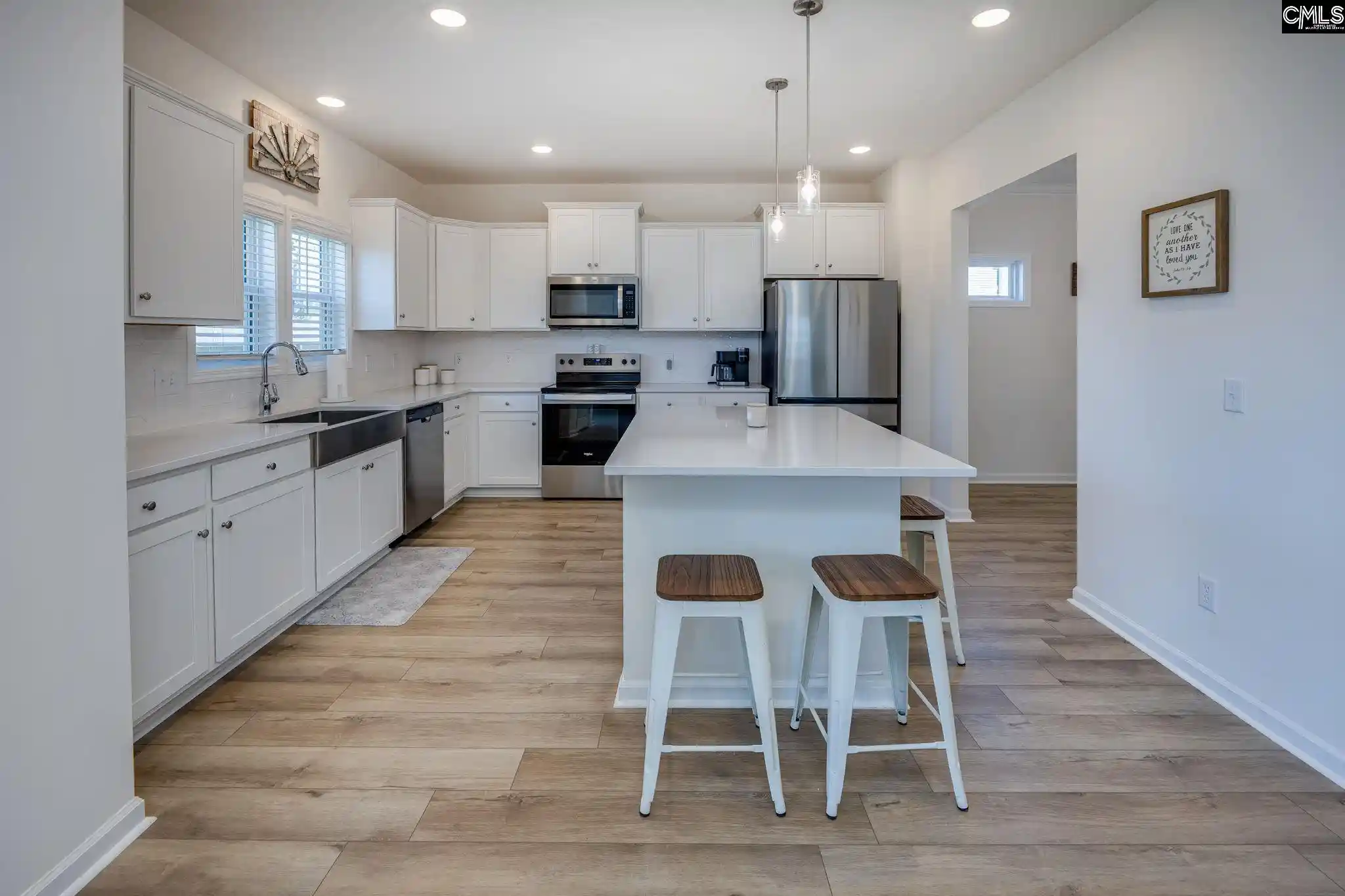 Photo 3 of Single family home for sale at 909 Ocelot, Lexington, SC 29072 | MLS# 644133 | Listing updated on 2026-10-01