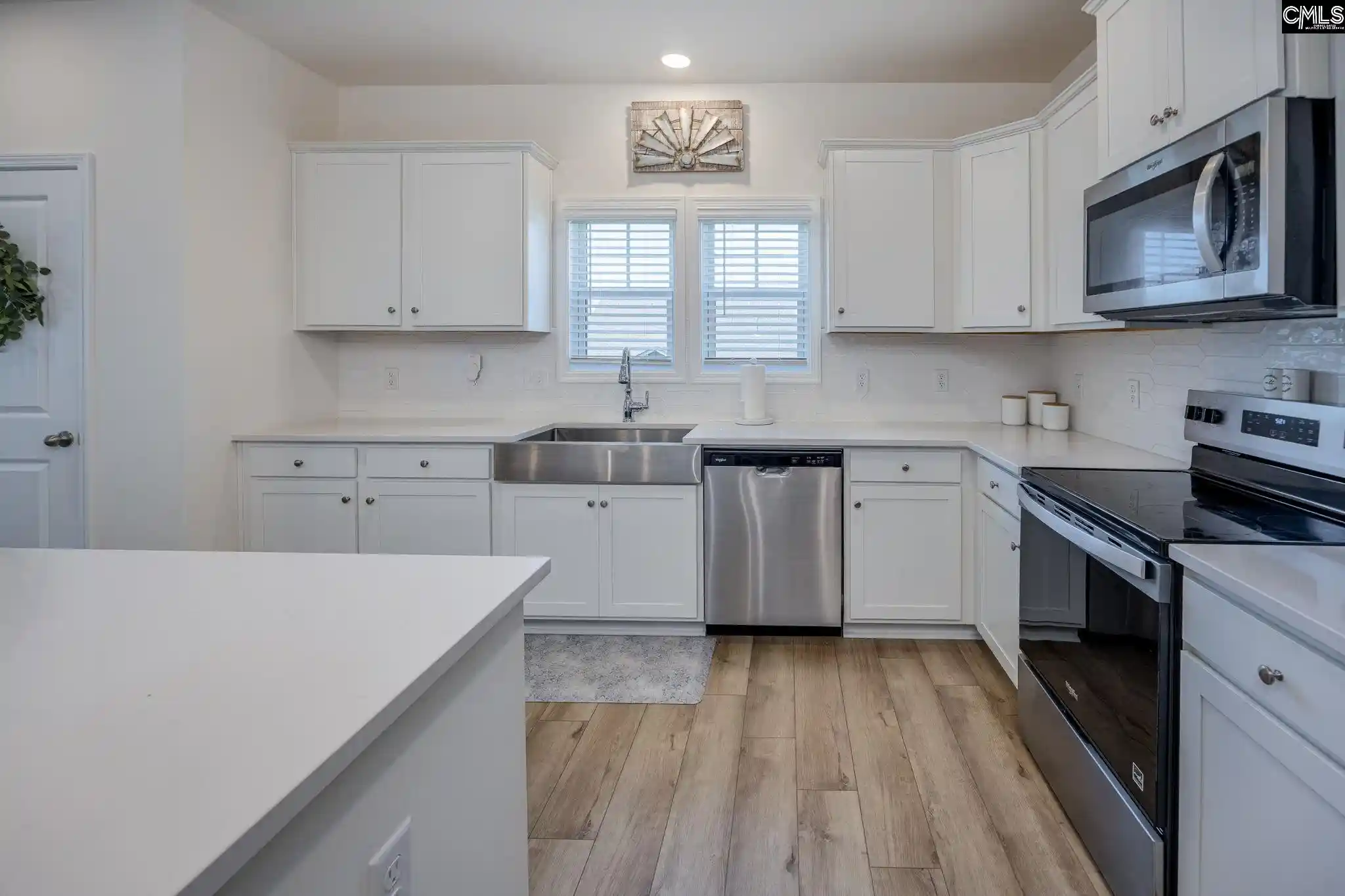 Photo 4 of Single family home for sale at 909 Ocelot, Lexington, SC 29072 | MLS# 644133 | Listing updated on 2026-10-01