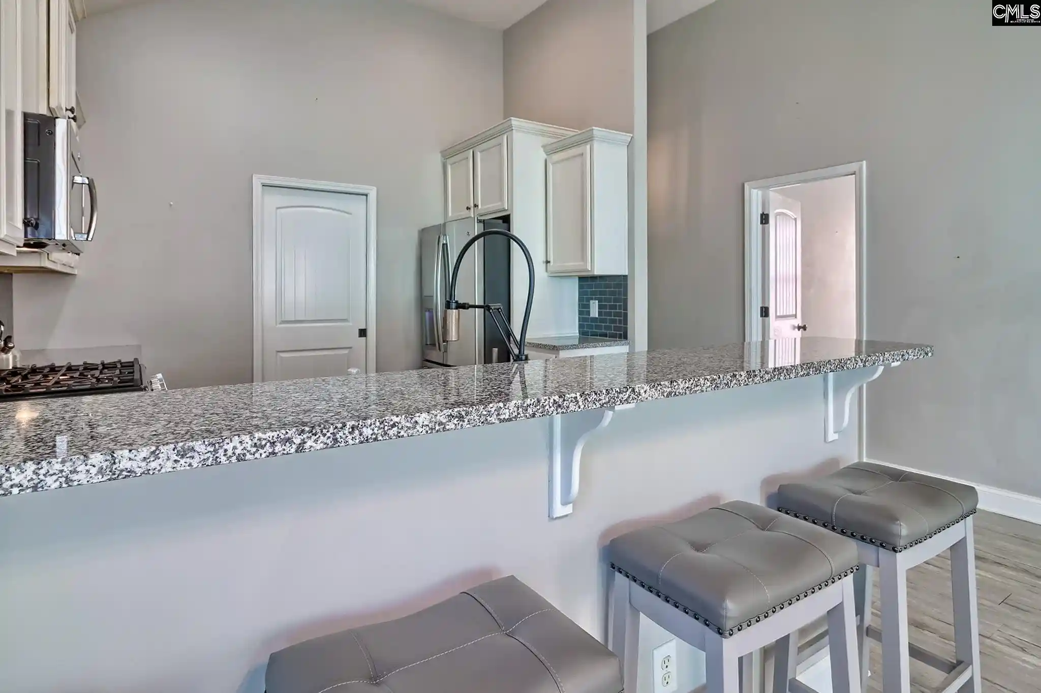 Photo 2 of Single family home for sale at 657 Pinnacle, Lexington, SC 29072 | MLS# 644135 | Listing updated on 2026-10-01