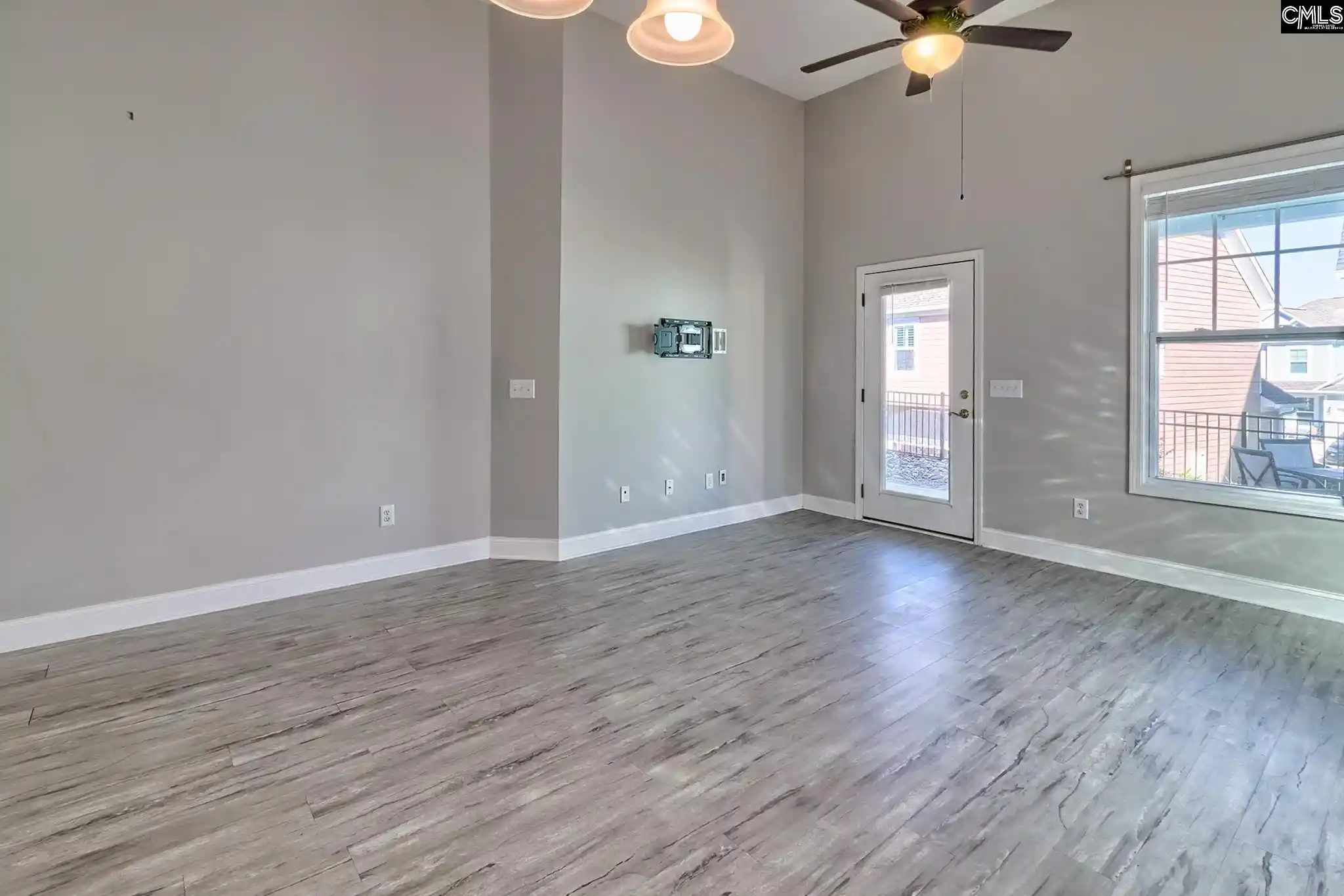 Photo 3 of Single family home for sale at 657 Pinnacle, Lexington, SC 29072 | MLS# 644135 | Listing updated on 2026-10-01