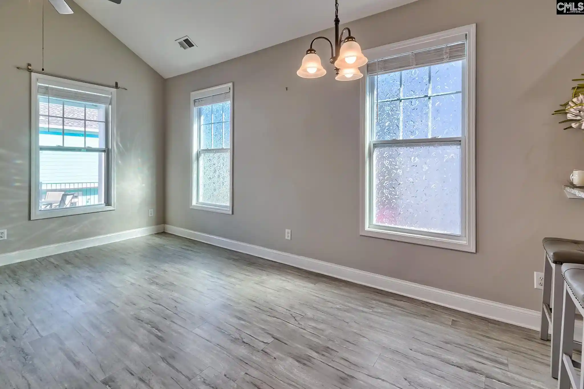 Photo 3 of Single family home for sale at 657 Pinnacle, Lexington, SC 29072 | MLS# 644135 | Listing updated on 2026-10-01