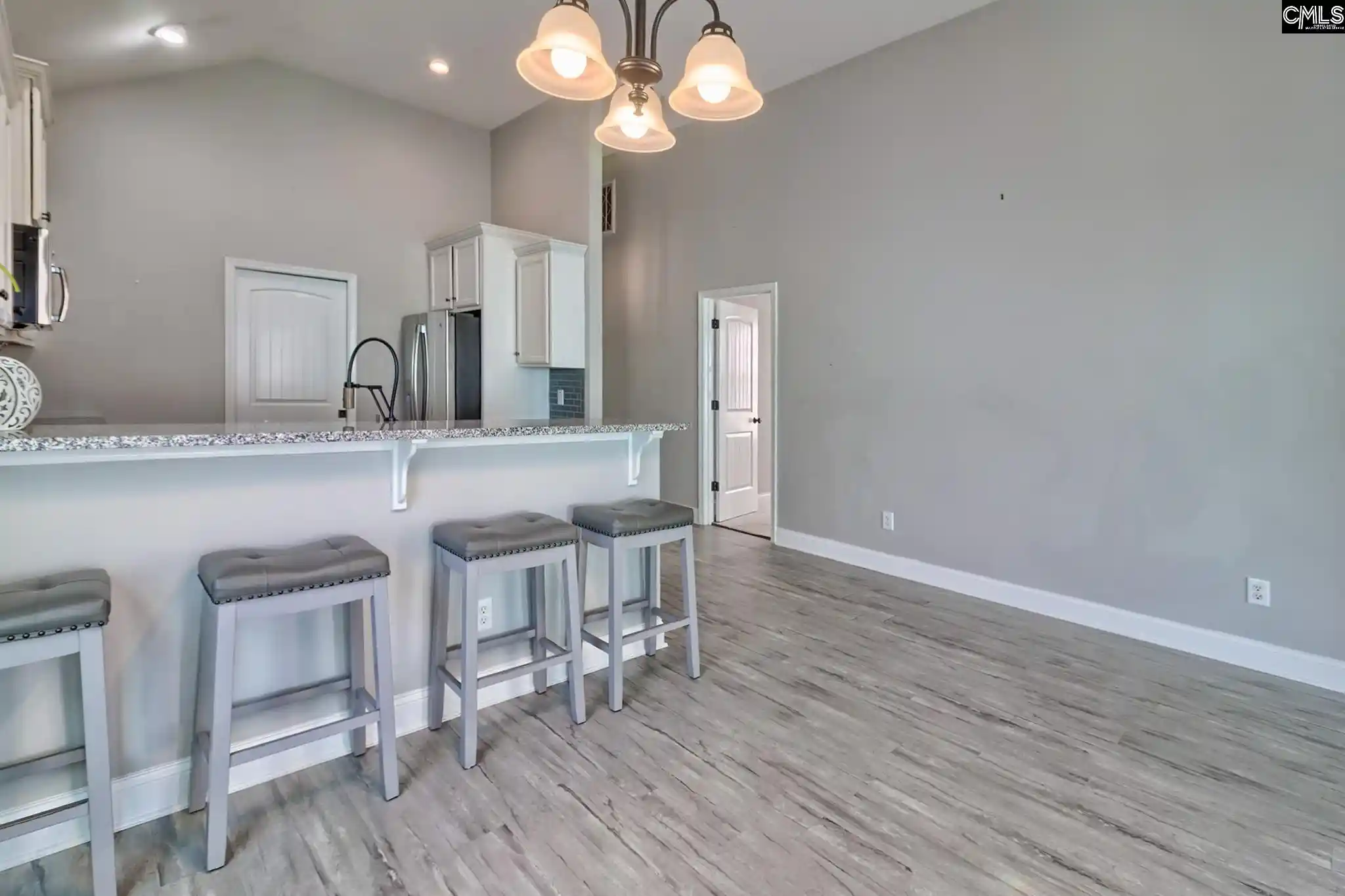 Photo 4 of Single family home for sale at 657 Pinnacle, Lexington, SC 29072 | MLS# 644135 | Listing updated on 2026-10-01