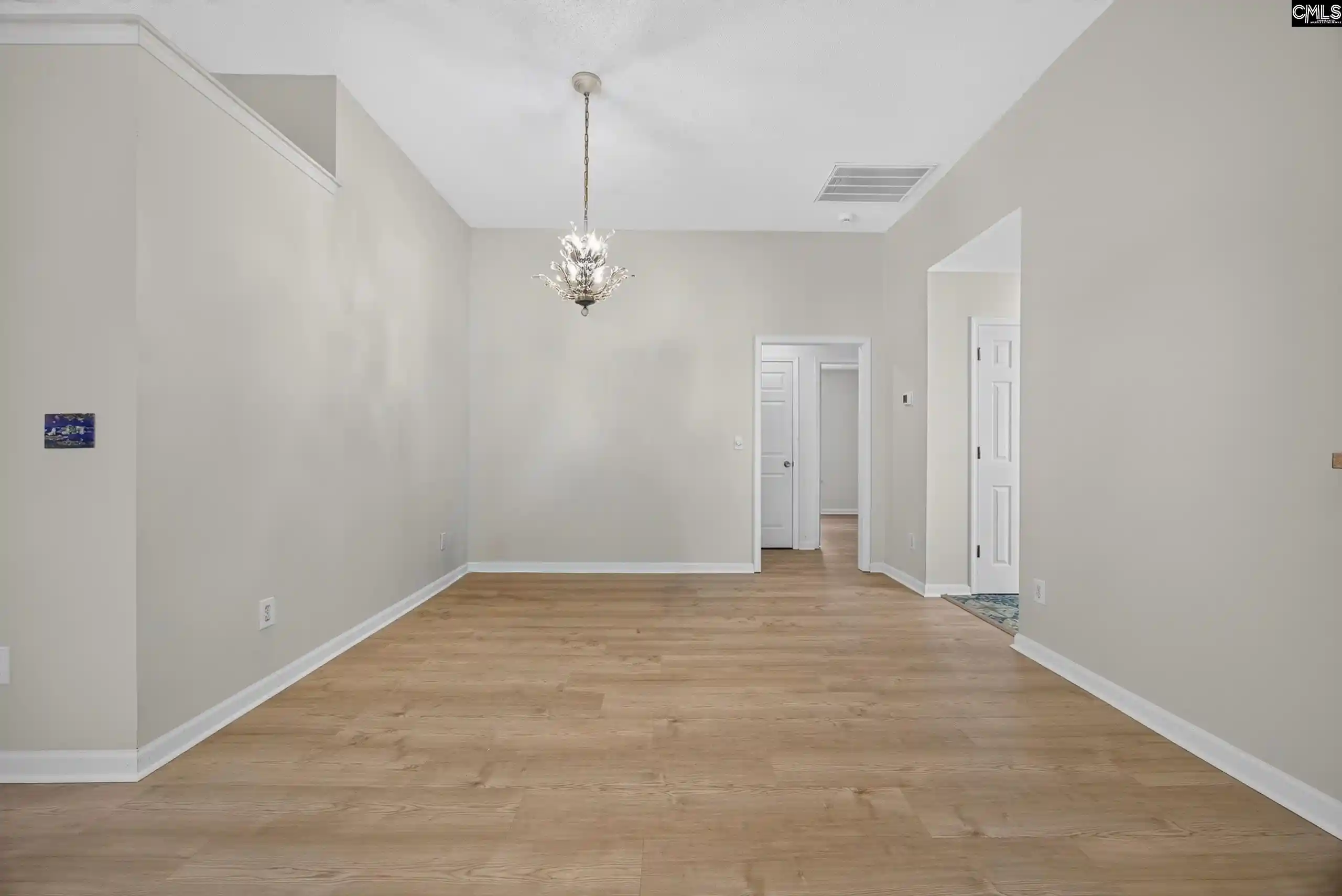 Photo 2 of Single family home for sale at 409 Hayfeild, Lexington, SC 29072 | MLS# 644136 | Listing updated on 2026-10-01