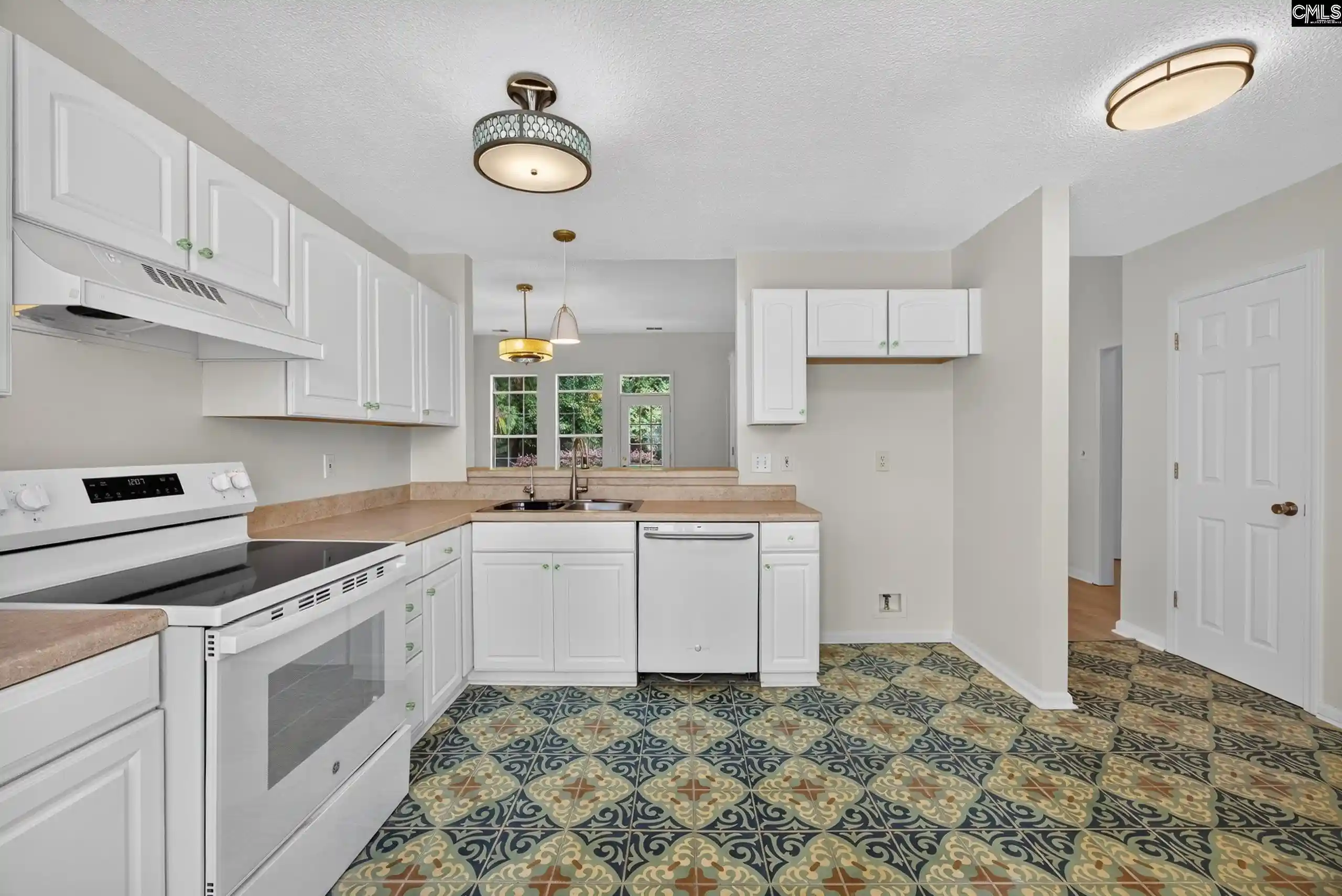 Photo 3 of Single family home for sale at 409 Hayfeild, Lexington, SC 29072 | MLS# 644136 | Listing updated on 2026-10-01