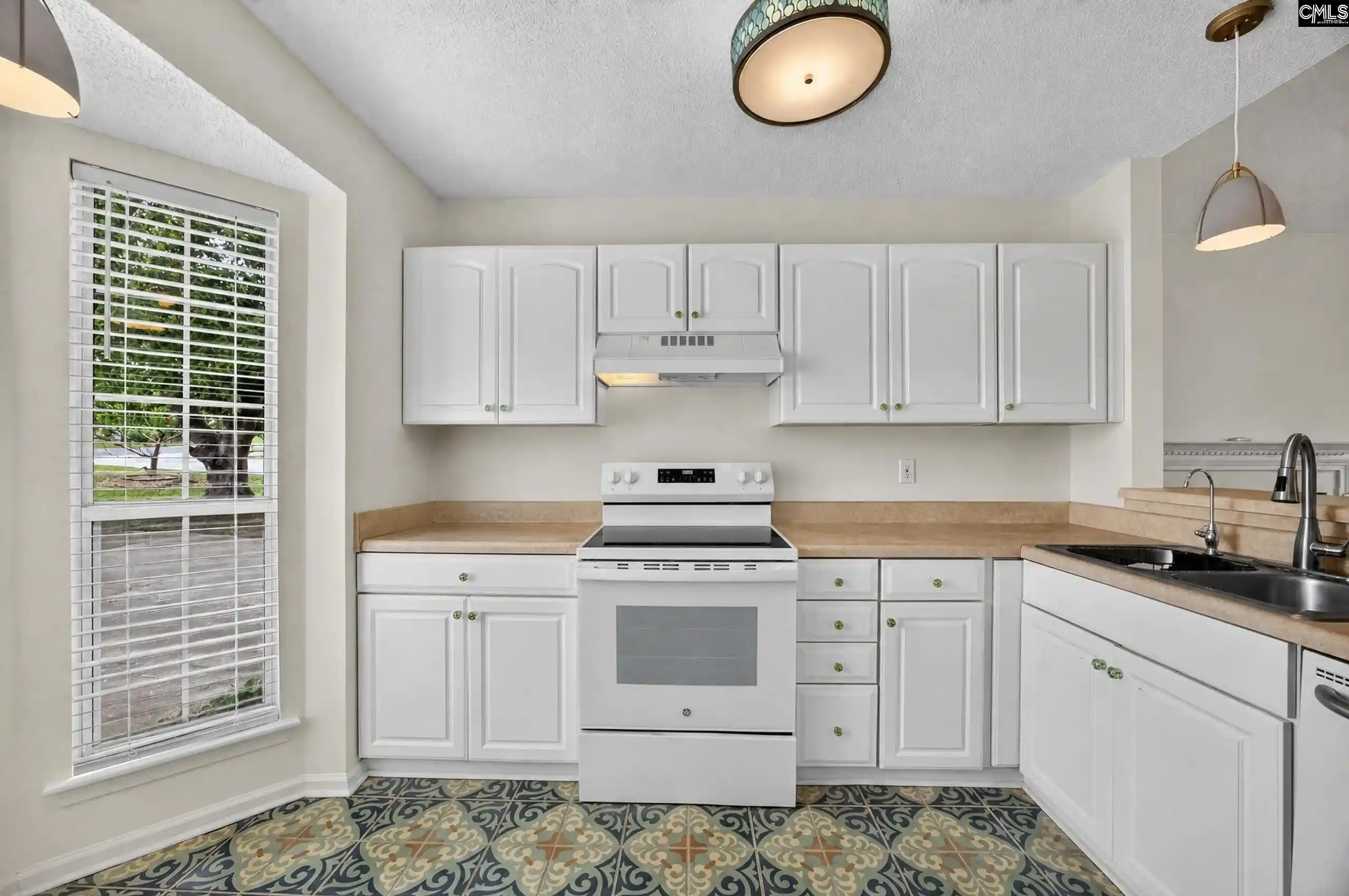 Photo 3 of Single family home for sale at 409 Hayfeild, Lexington, SC 29072 | MLS# 644136 | Listing updated on 2026-10-01