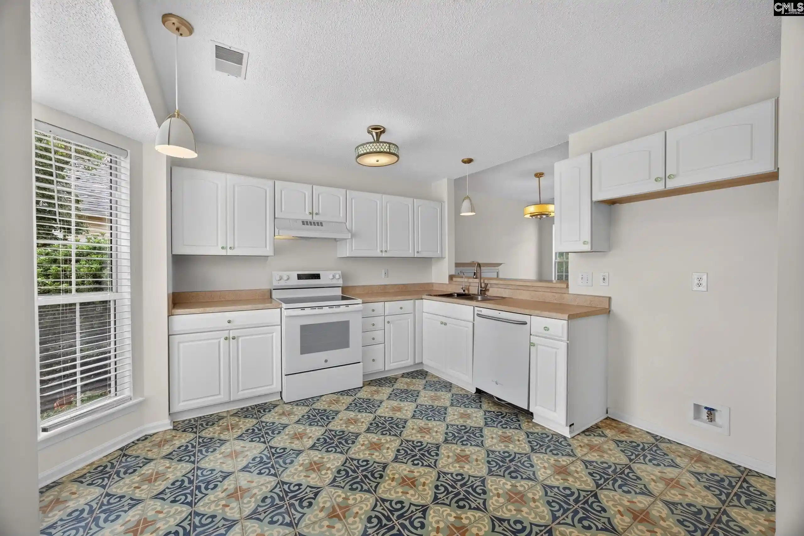 Photo 4 of Single family home for sale at 409 Hayfeild, Lexington, SC 29072 | MLS# 644136 | Listing updated on 2026-10-01