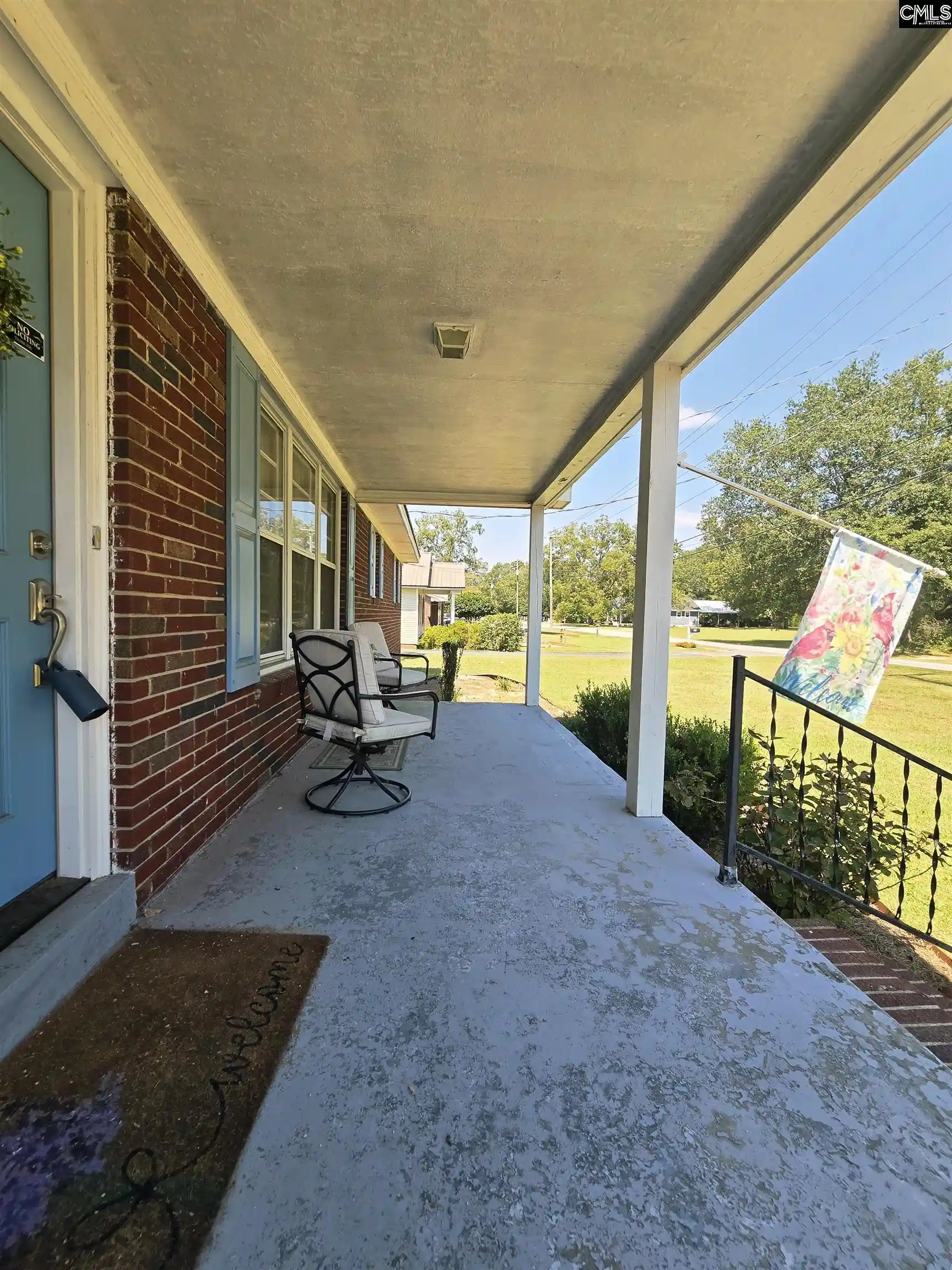 Photo 3 of Single family home for sale at 155 South E Ave, Leesville, SC 29070 | MLS# 644138 | Listing updated on 2026-10-01
