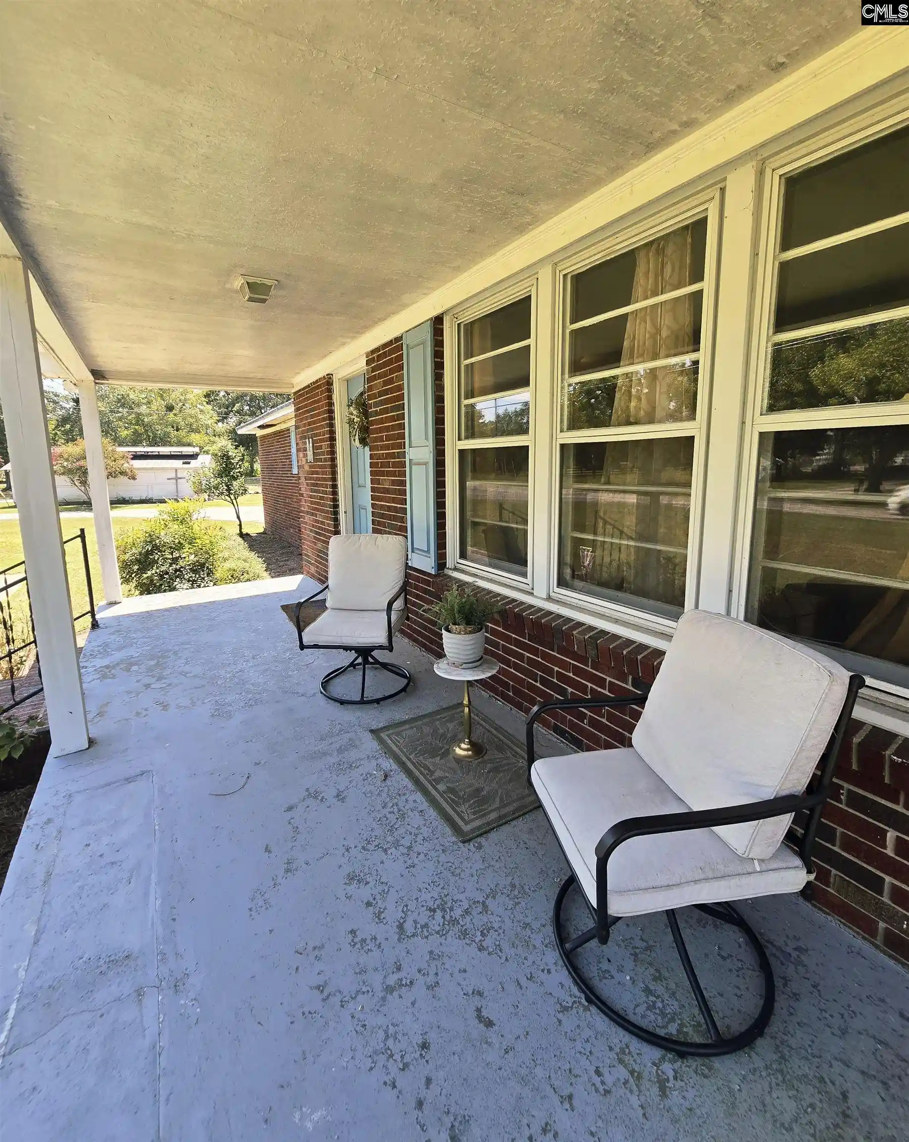 Photo 3 of Single family home for sale at 155 South E Ave, Leesville, SC 29070 | MLS# 644138 | Listing updated on 2026-10-01