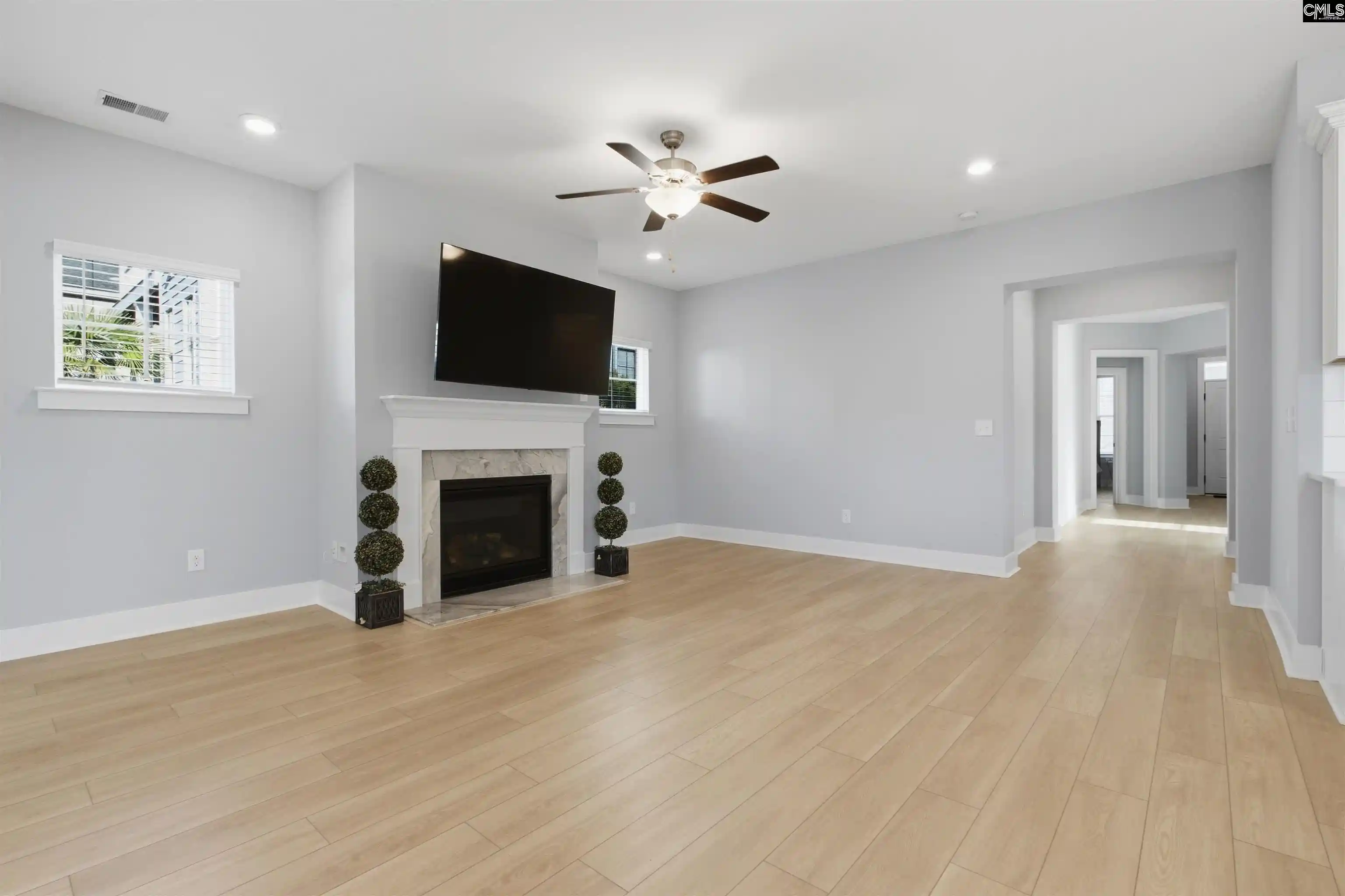 Photo 3 of Single family home for sale at 805 Winsham, Columbia, SC 29229 | MLS# 644140 | Listing updated on 2026-10-19
