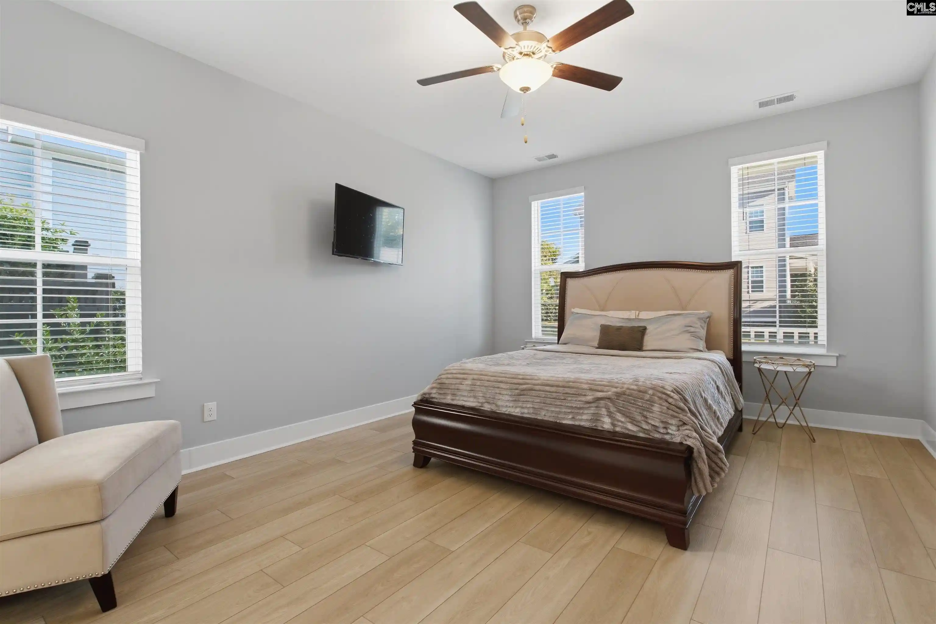 Photo 3 of Single family home for sale at 805 Winsham, Columbia, SC 29229 | MLS# 644140 | Listing updated on 2026-10-19