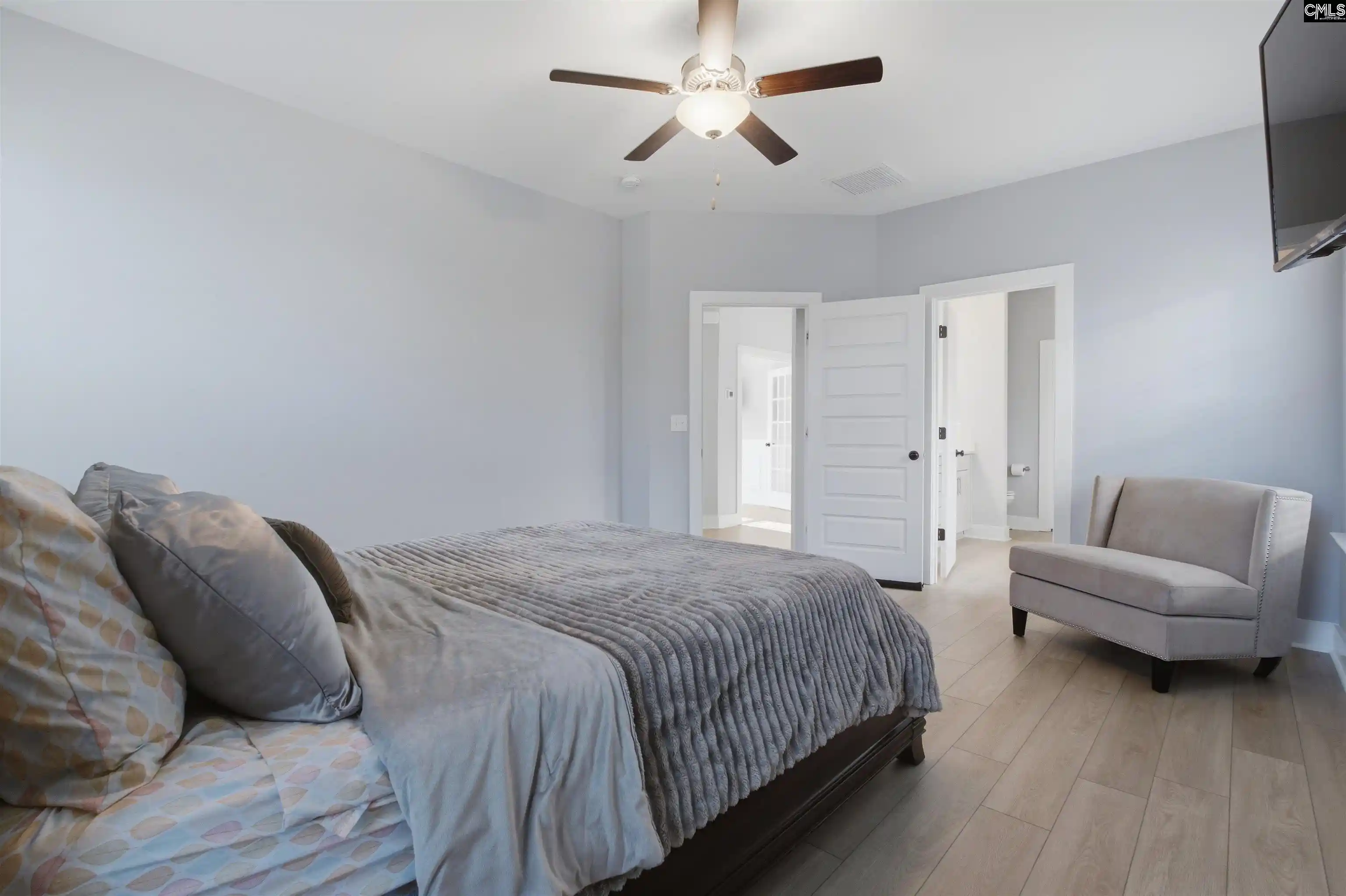 Photo 4 of Single family home for sale at 805 Winsham, Columbia, SC 29229 | MLS# 644140 | Listing updated on 2026-10-19