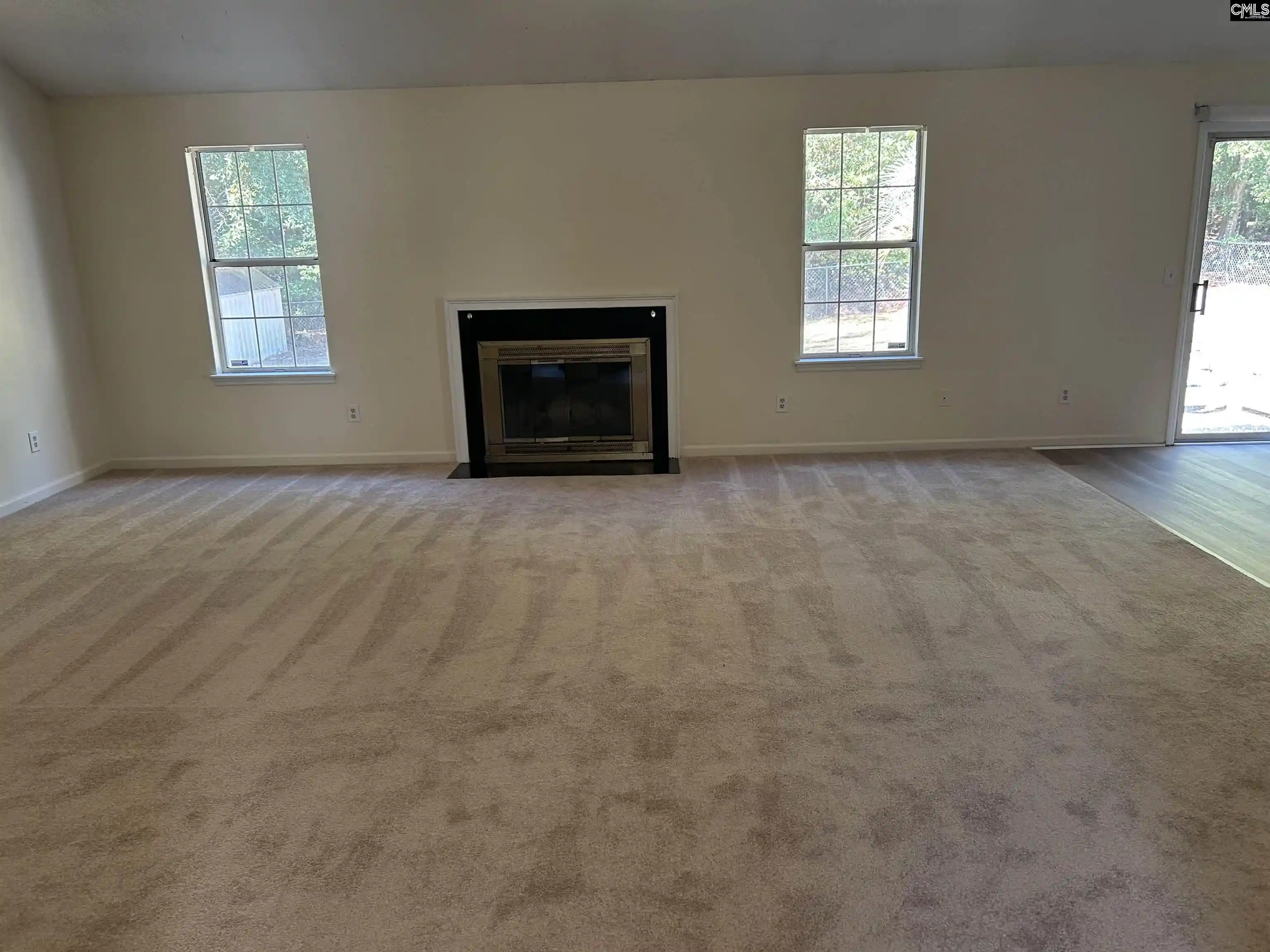 Photo 3 of Sale Pending at 301 Whitehurst, Columbia, SC 29229 | MLS# 644143 | Listing updated on 2026-10-18
