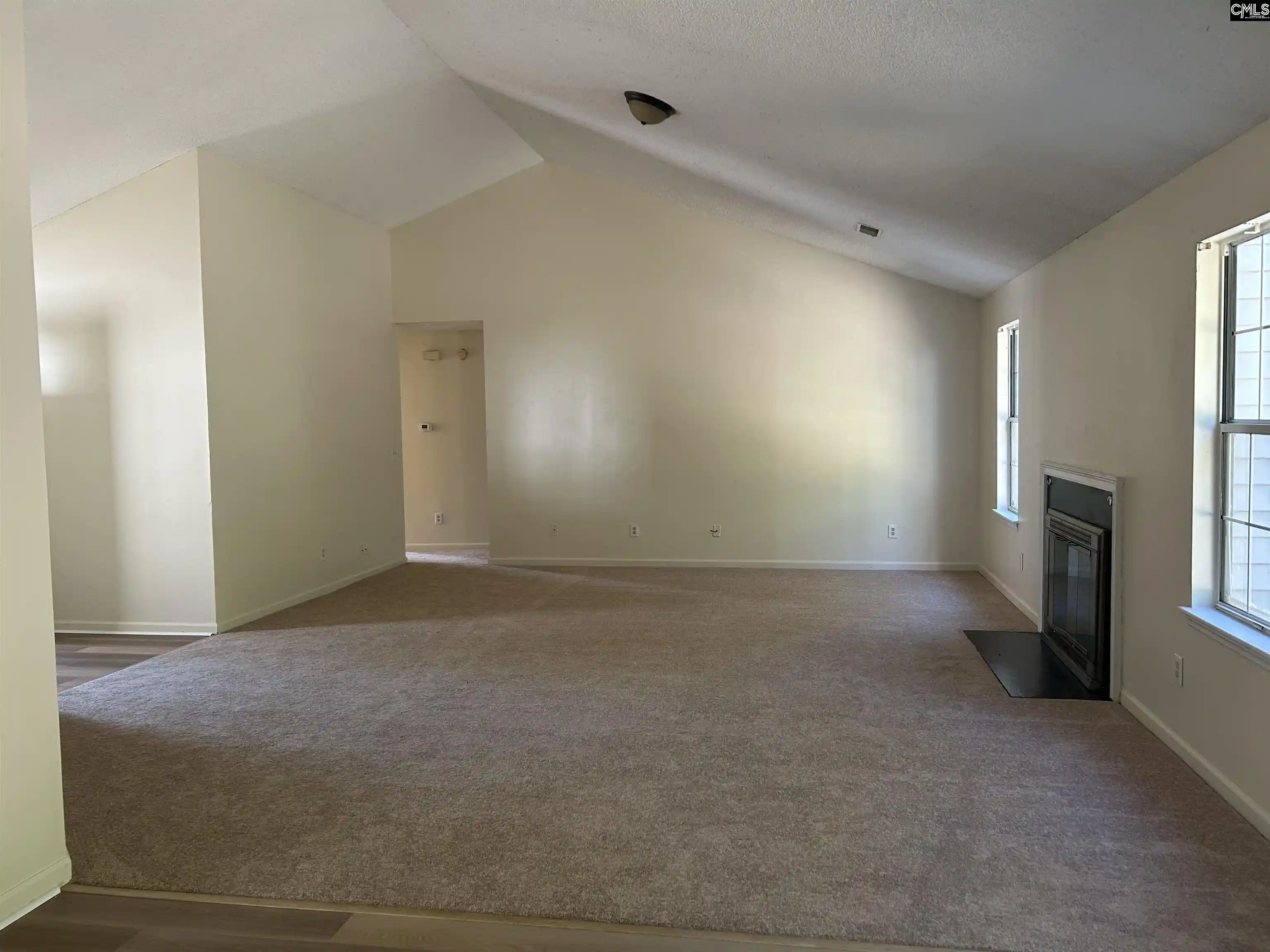 Photo 3 of Sale Pending at 301 Whitehurst, Columbia, SC 29229 | MLS# 644143 | Listing updated on 2026-10-18