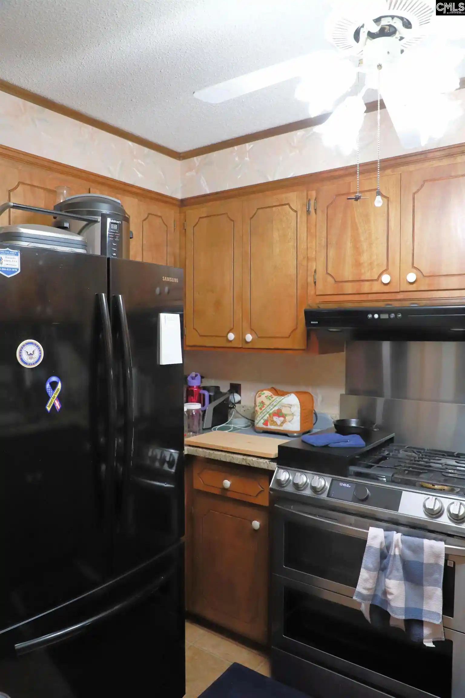 Photo 4 of Single family home for sale at 160 Kinghill, West Columbia, SC 29172 | MLS# 644145 | Listing updated on 2026-10-05