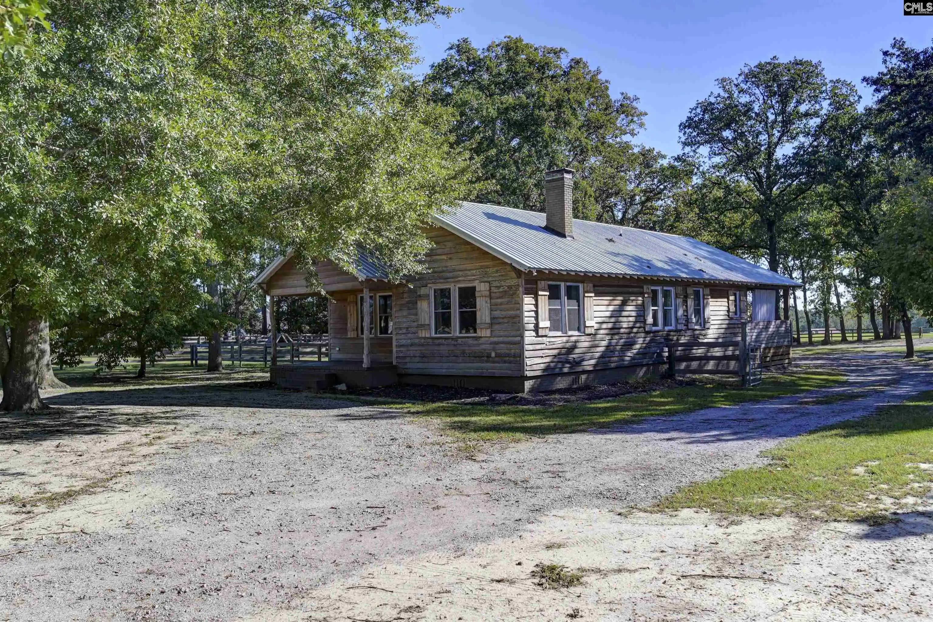 Photo 1 of Land for sale at 1055 Belo, Lexington, SC 29072 | MLS# 644146 | Listing updated on 2026-10-01