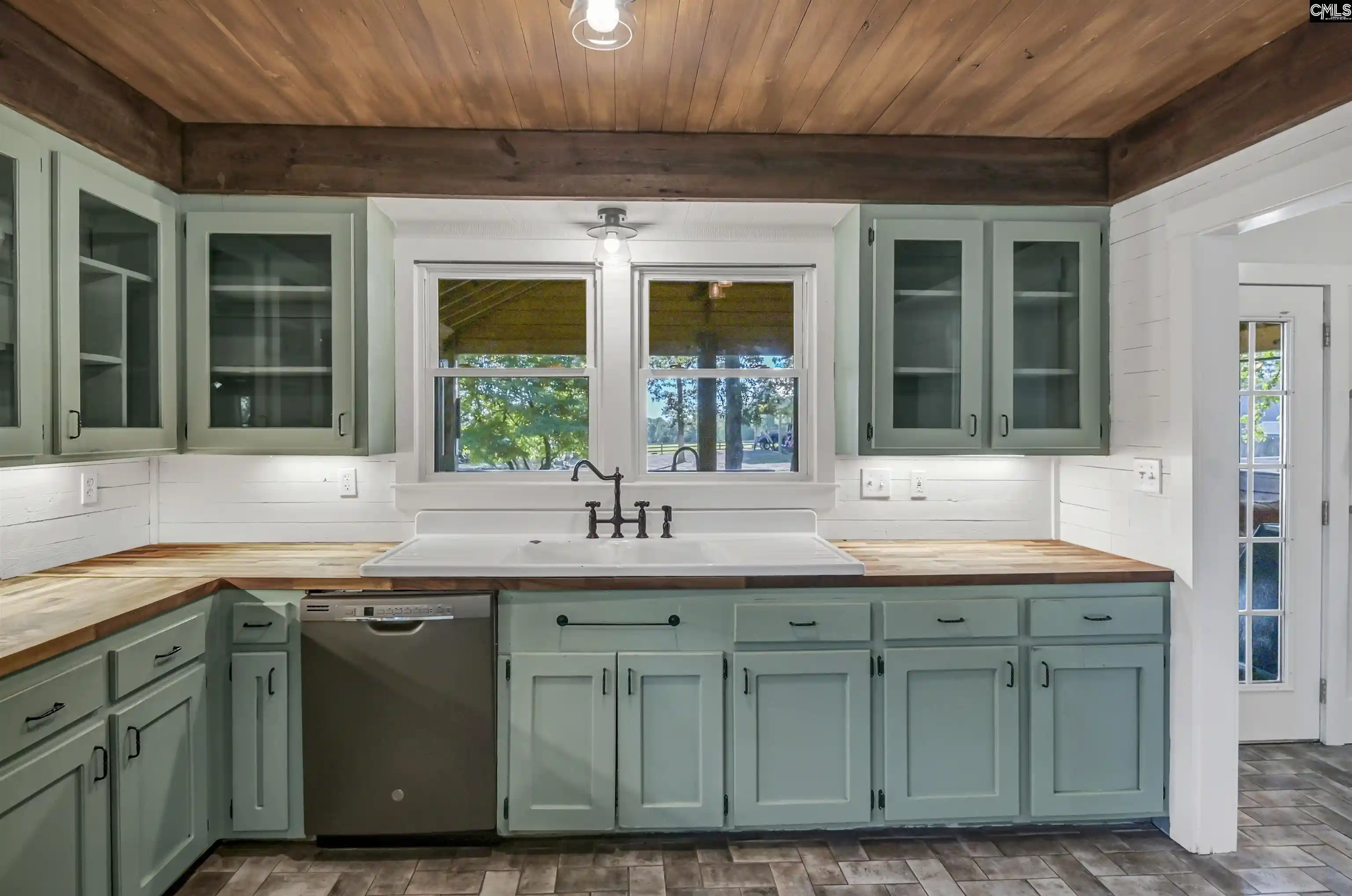 Photo 3 of House for sale at 1055 Belo, Lexington, SC 29072 | MLS# 644146 | Listing updated on 2026-10-01