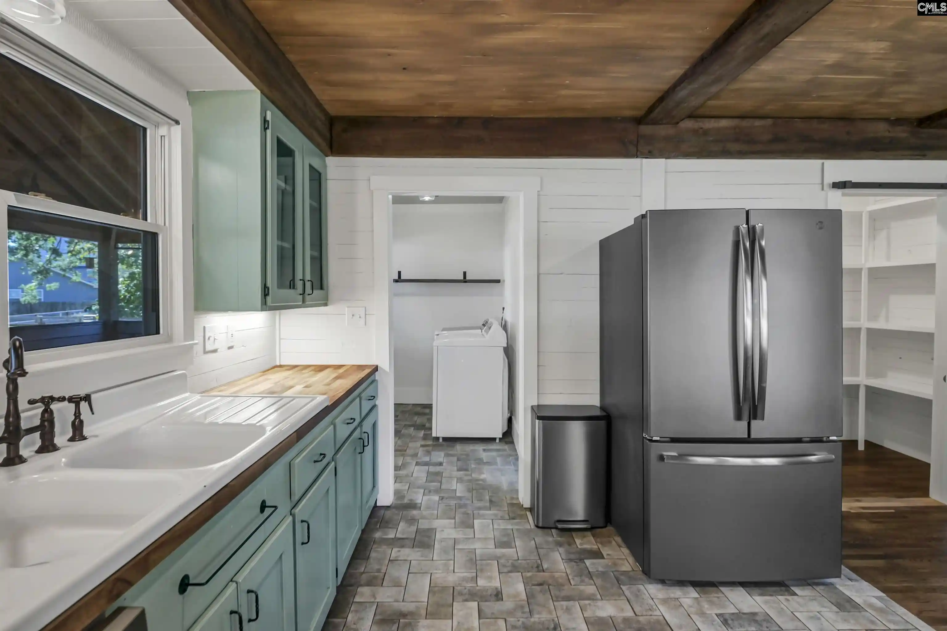 Photo 4 of House for sale at 1055 Belo, Lexington, SC 29072 | MLS# 644146 | Listing updated on 2026-10-01