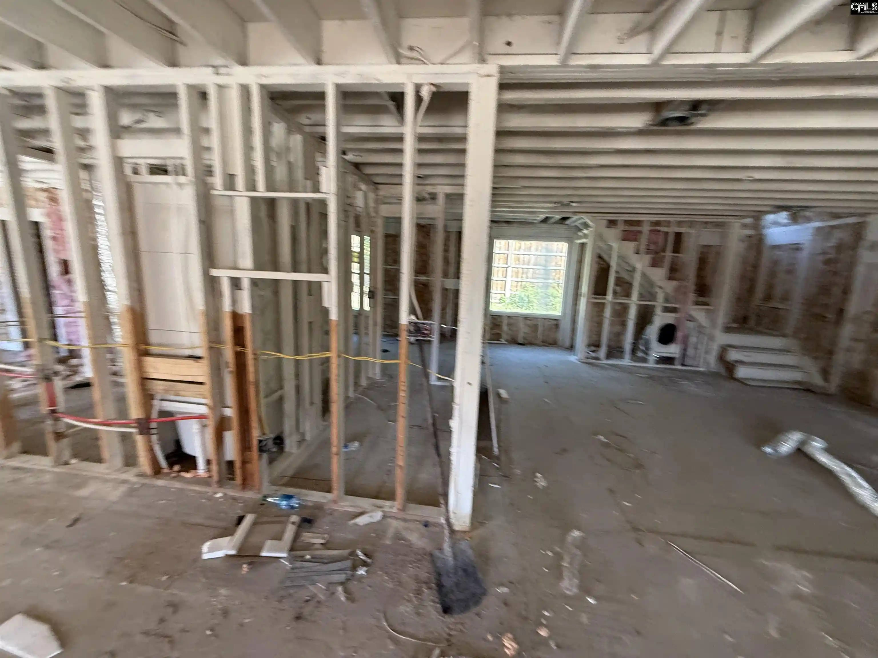 Photo 4 of Single family home for sale at 6109 Fitzgibbon, Columbia, SC 29209 | MLS# 644147 | Listing updated on 2026-10-01