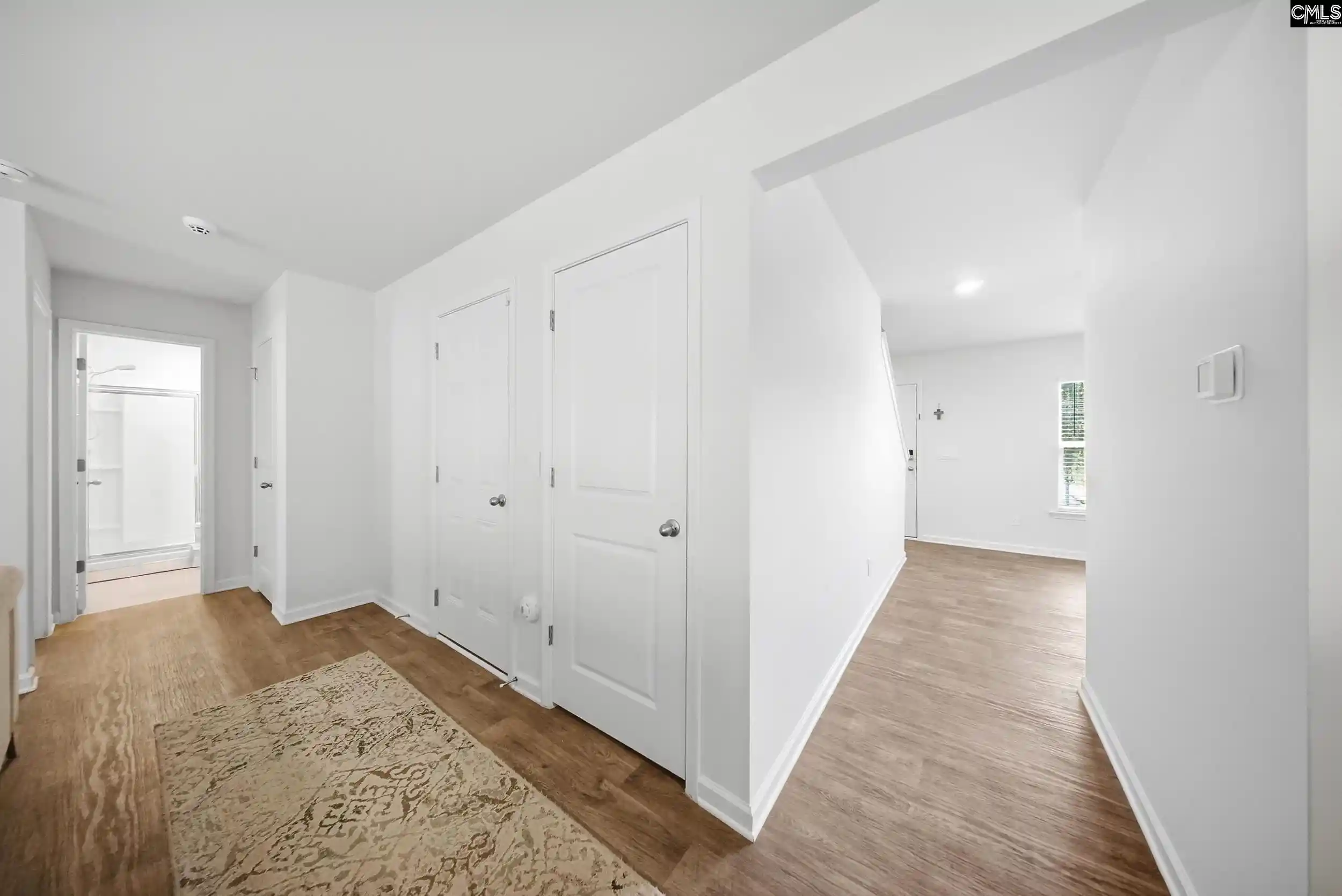 Photo 3 of Single family home for sale at 136 Carrington, Lugoff, SC 29078 | MLS# 644148 | Listing updated on 2026-10-03