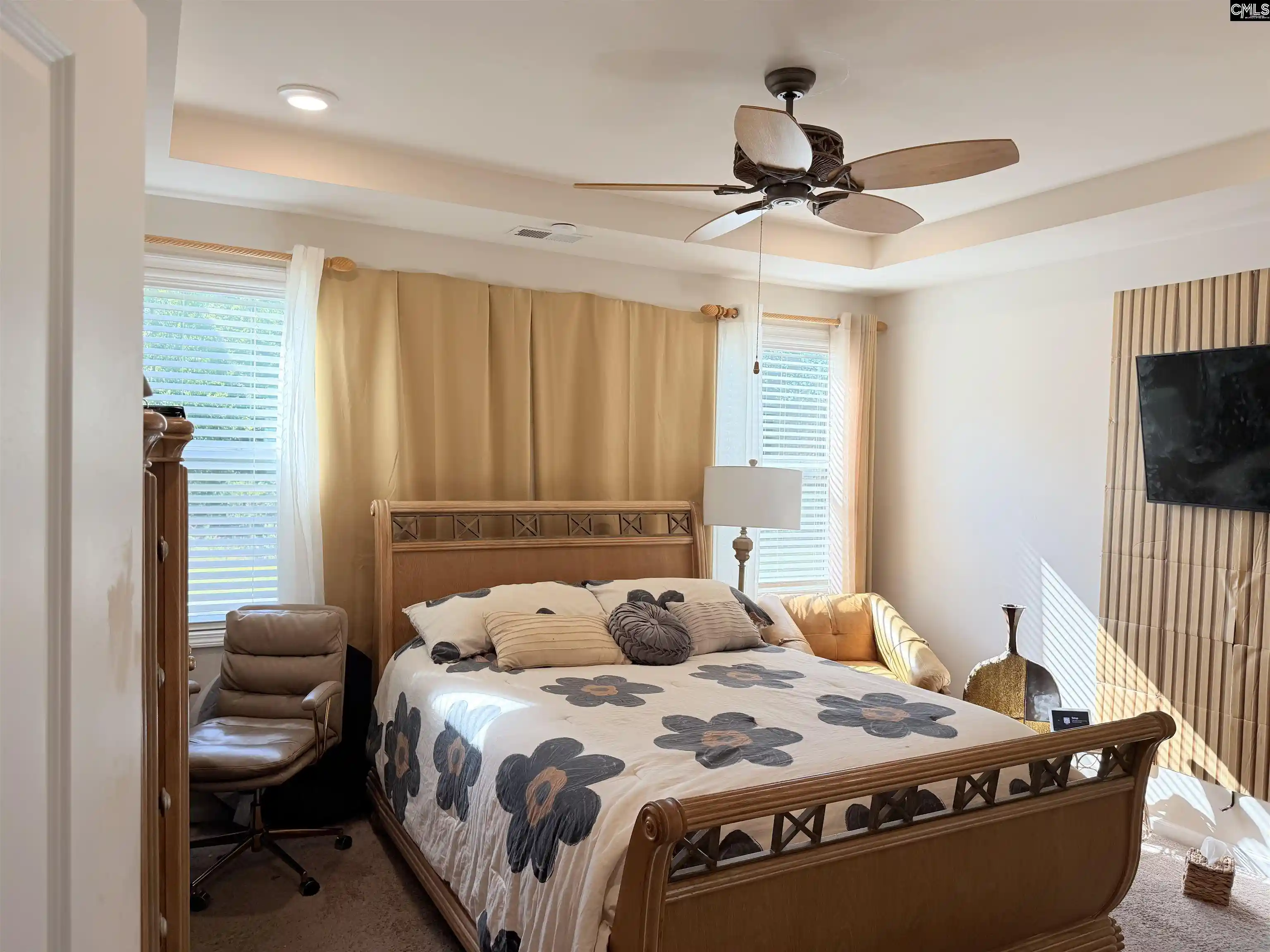 Photo 3 of Single family home for sale at 6 Harvest Lake, Elgin, SC 29045 | MLS# 644149 | Listing updated on 2026-10-01