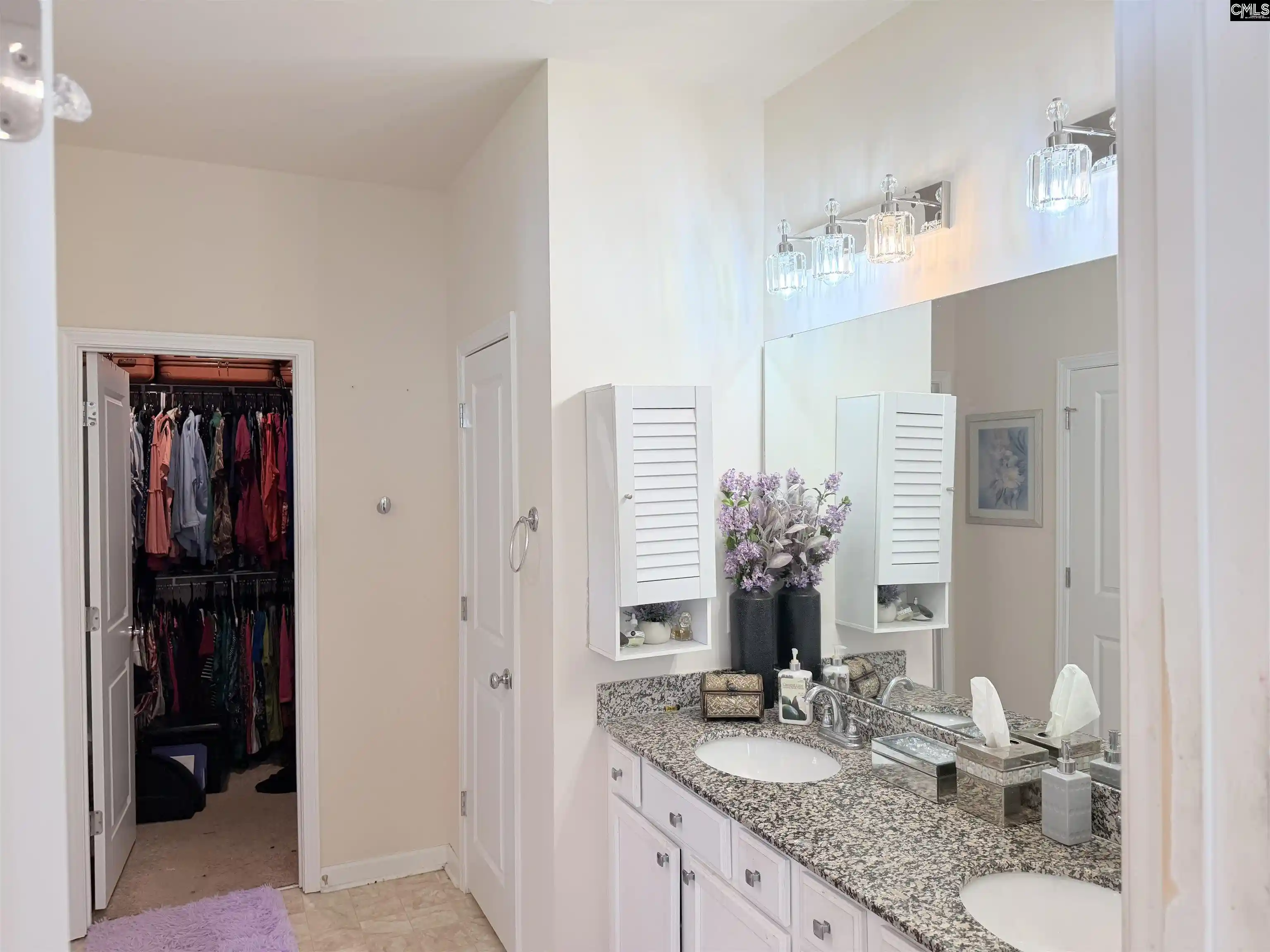 Photo 3 of Single family home for sale at 6 Harvest Lake, Elgin, SC 29045 | MLS# 644149 | Listing updated on 2026-10-01